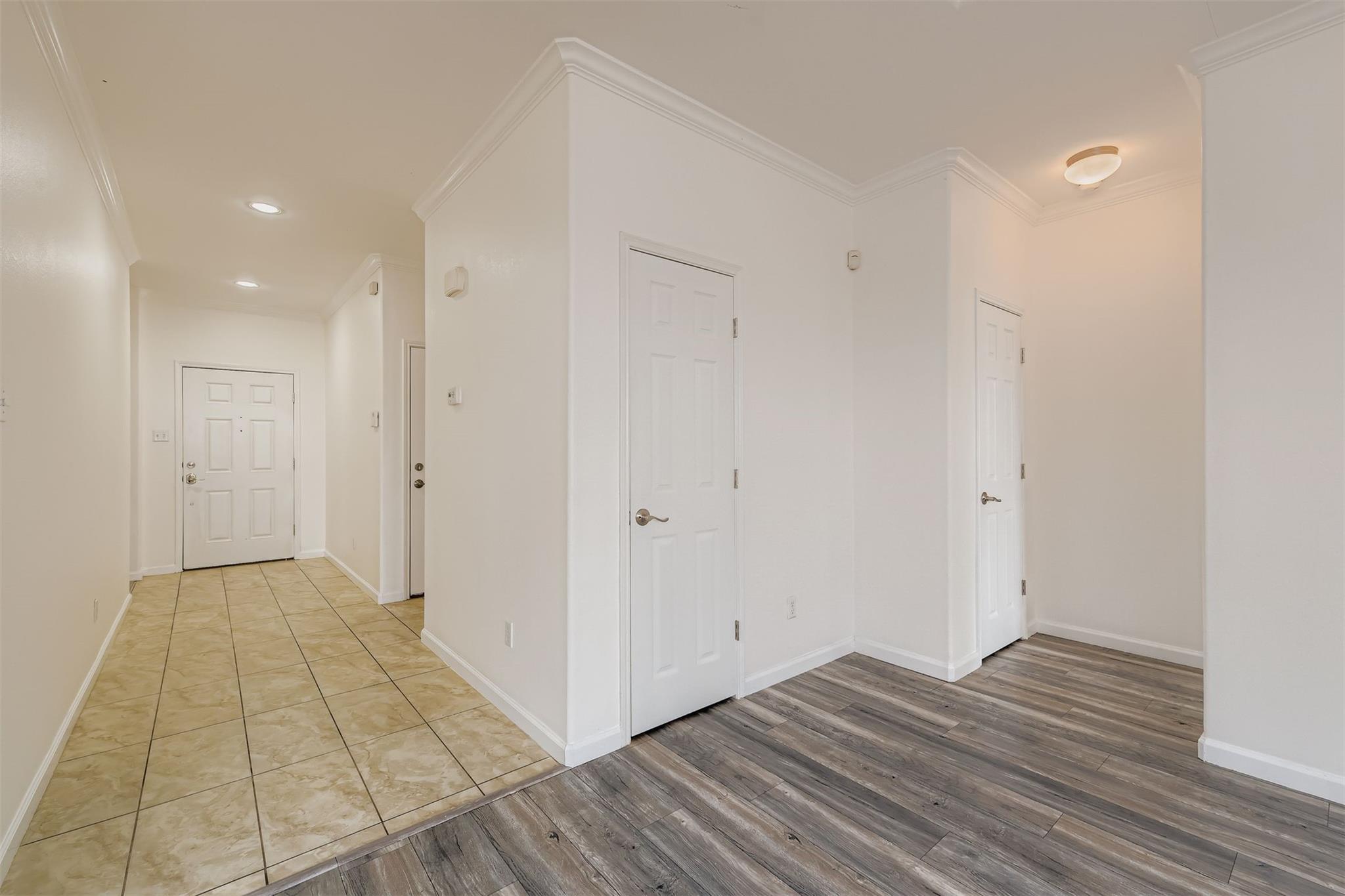 334 Nandina Dr, Buda, TX 78610