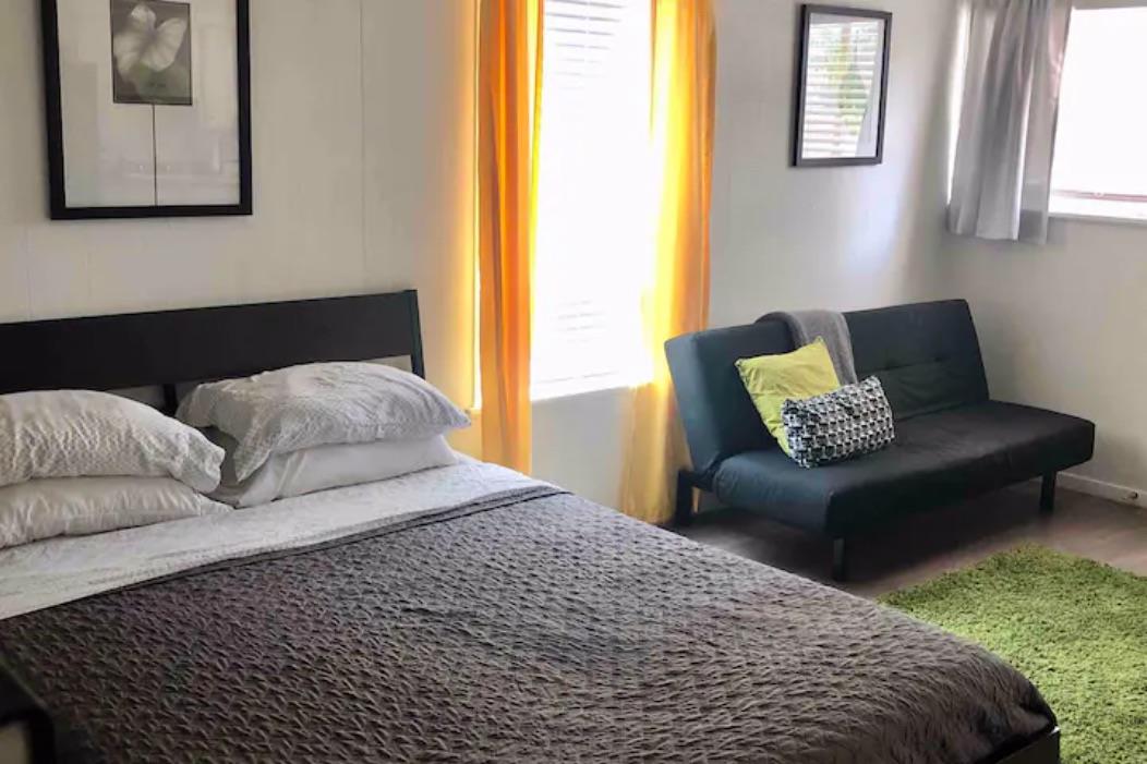 5909 Bolm Rd # 2, Austin, TX 78721