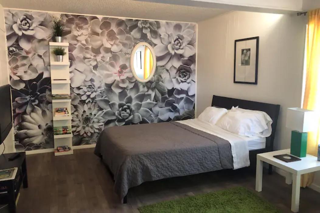 5909 Bolm Rd # 2, Austin, TX 78721