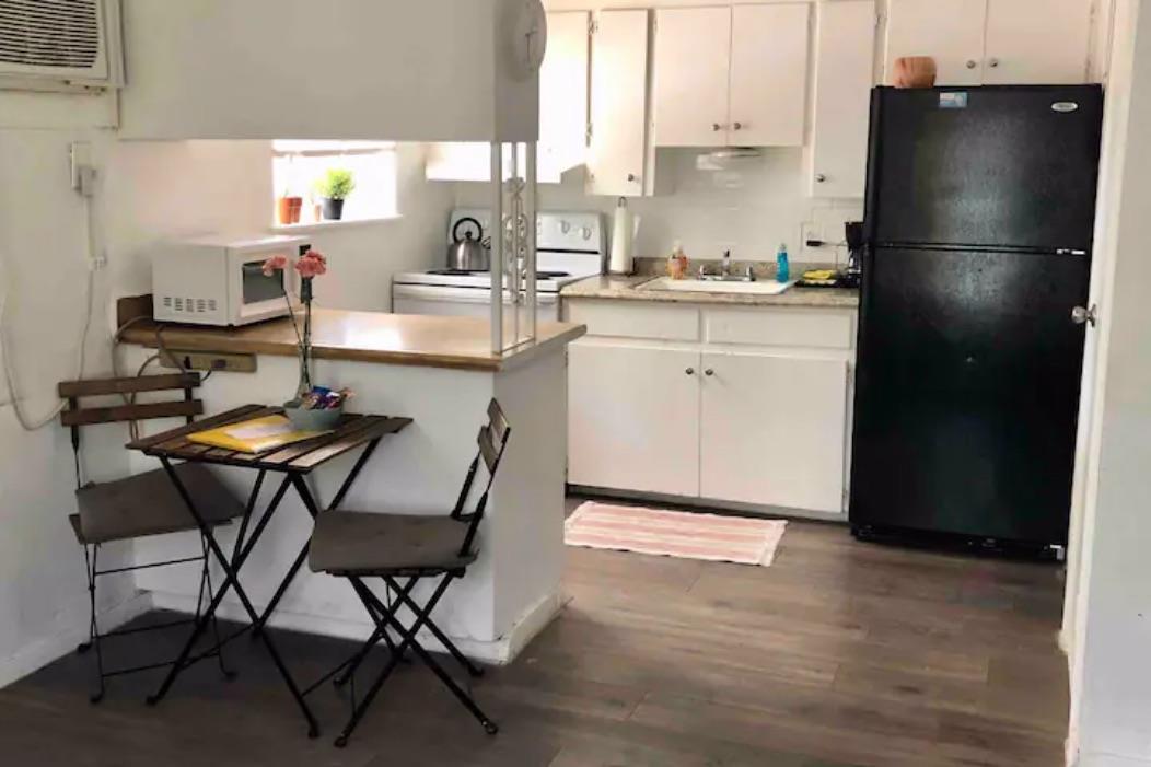 5909 Bolm Rd # 2, Austin, TX 78721