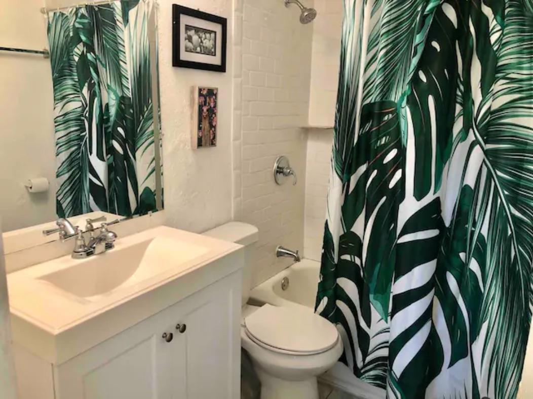 5909 Bolm Rd # 2, Austin, TX 78721