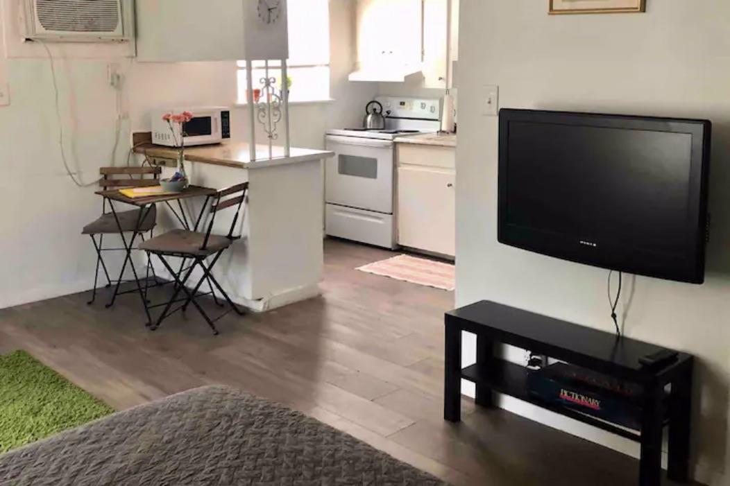 5909 Bolm Rd # 2, Austin, TX 78721