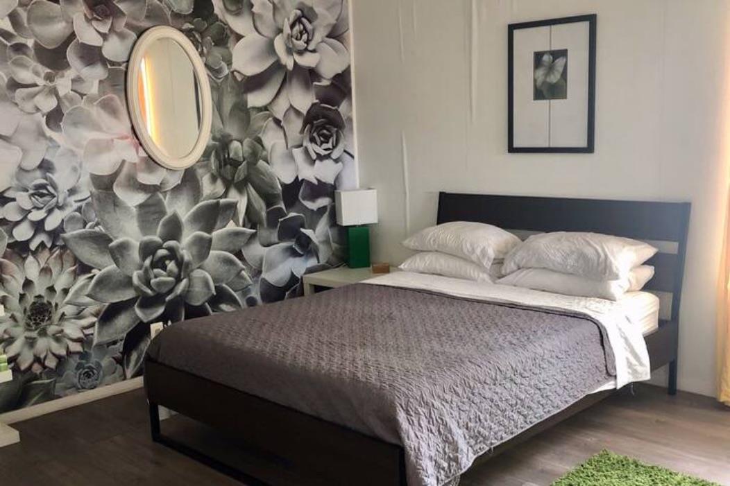 5909 Bolm Rd # 2, Austin, TX 78721