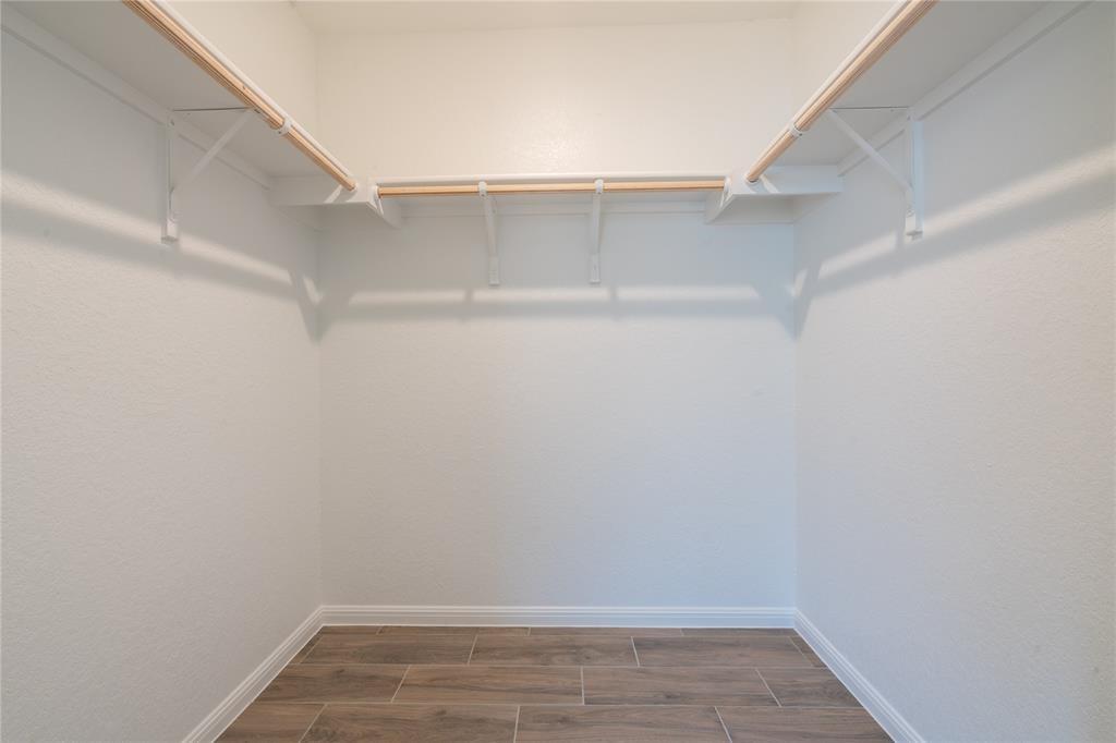 113 Caterpillar Dr, Georgetown, TX 78628