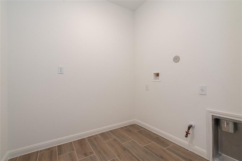 113 Caterpillar Dr, Georgetown, TX 78628