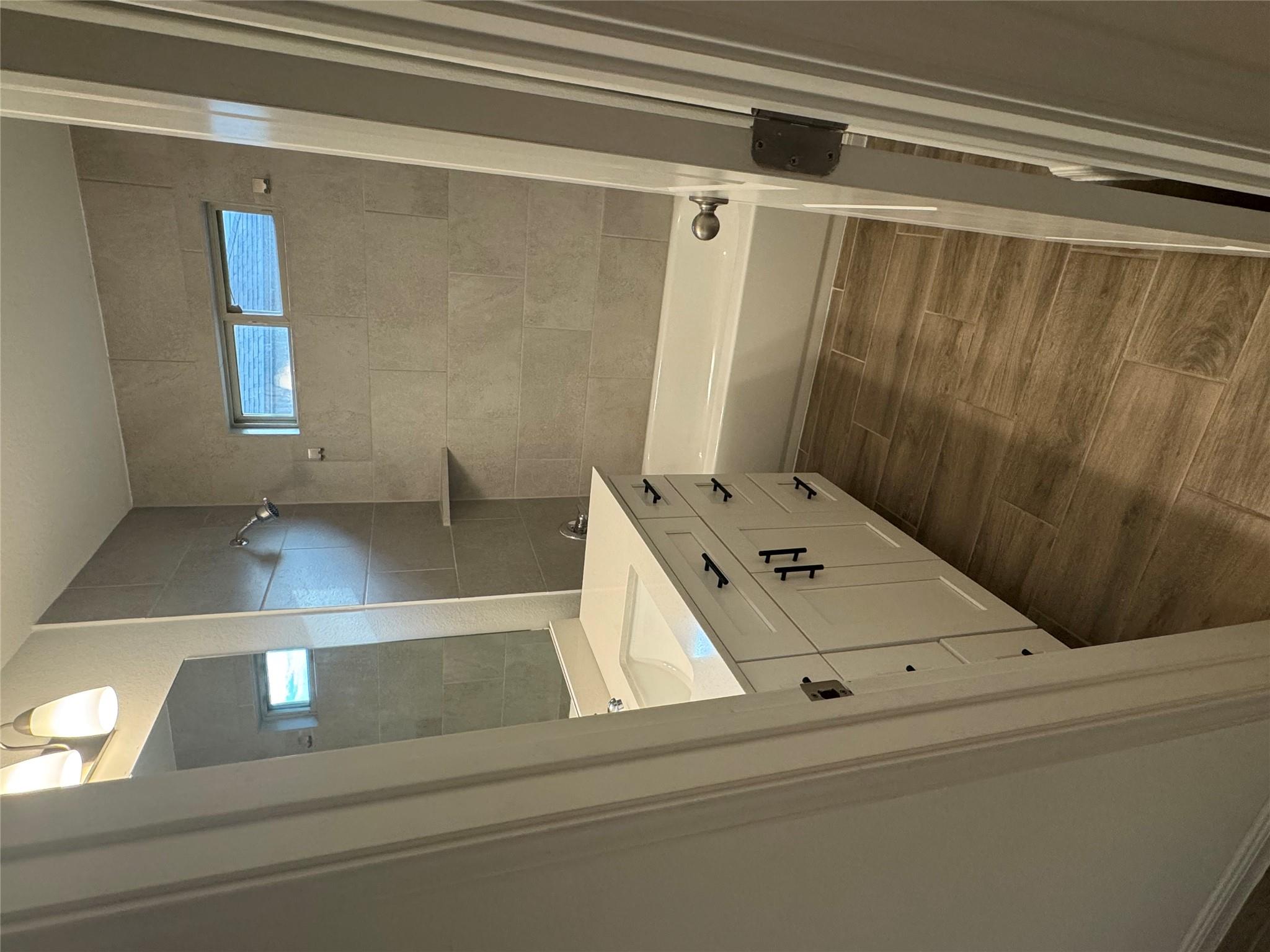 113 Caterpillar Dr, Georgetown, TX 78628