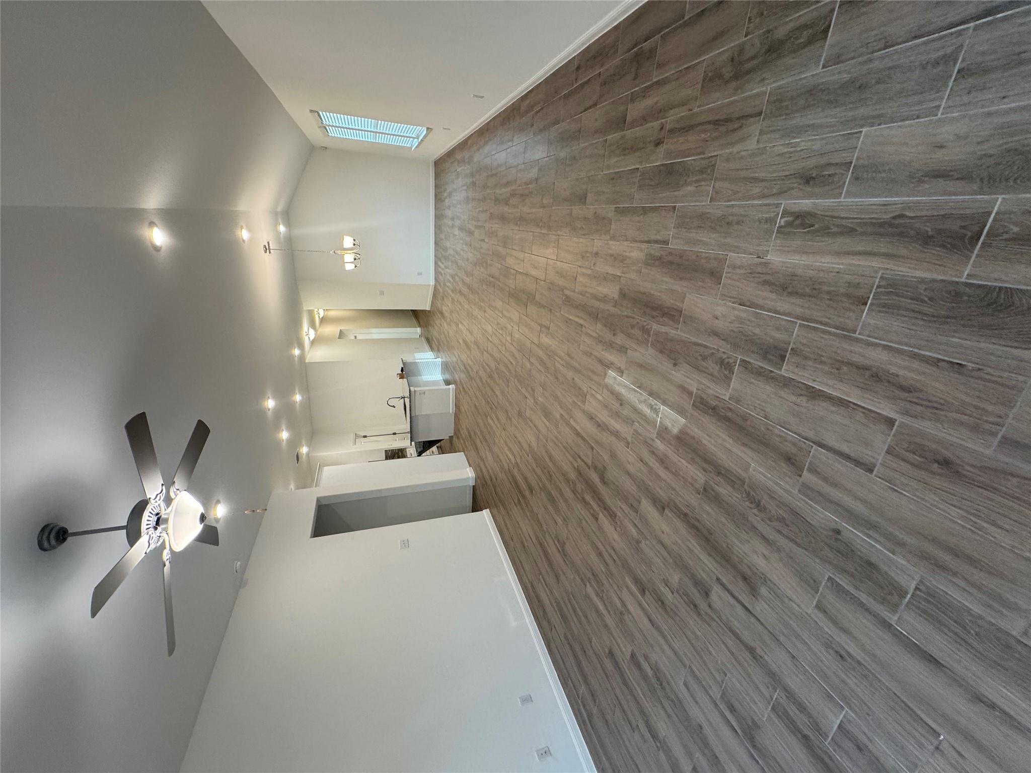 113 Caterpillar Dr, Georgetown, TX 78628