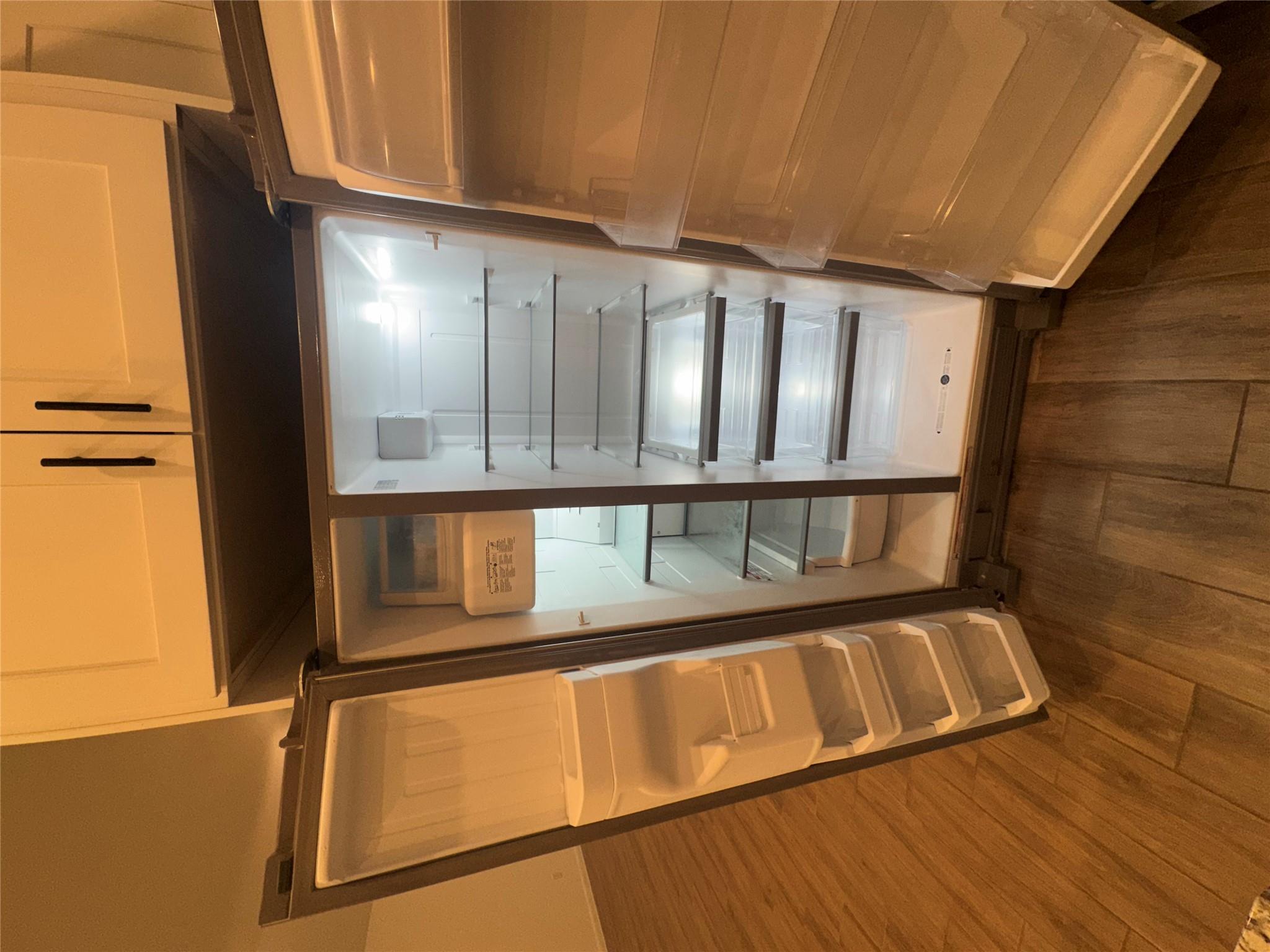 113 Caterpillar Dr, Georgetown, TX 78628