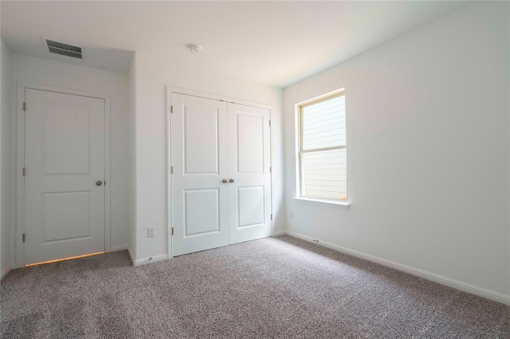 113 Caterpillar Dr, Georgetown, TX 78628