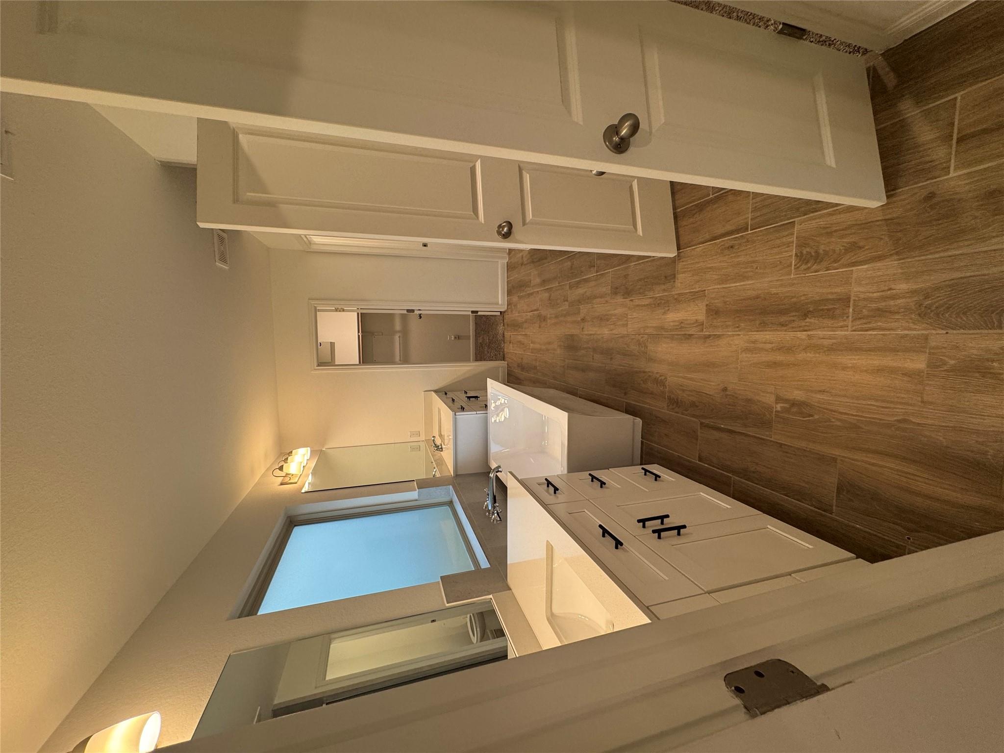 113 Caterpillar Dr, Georgetown, TX 78628