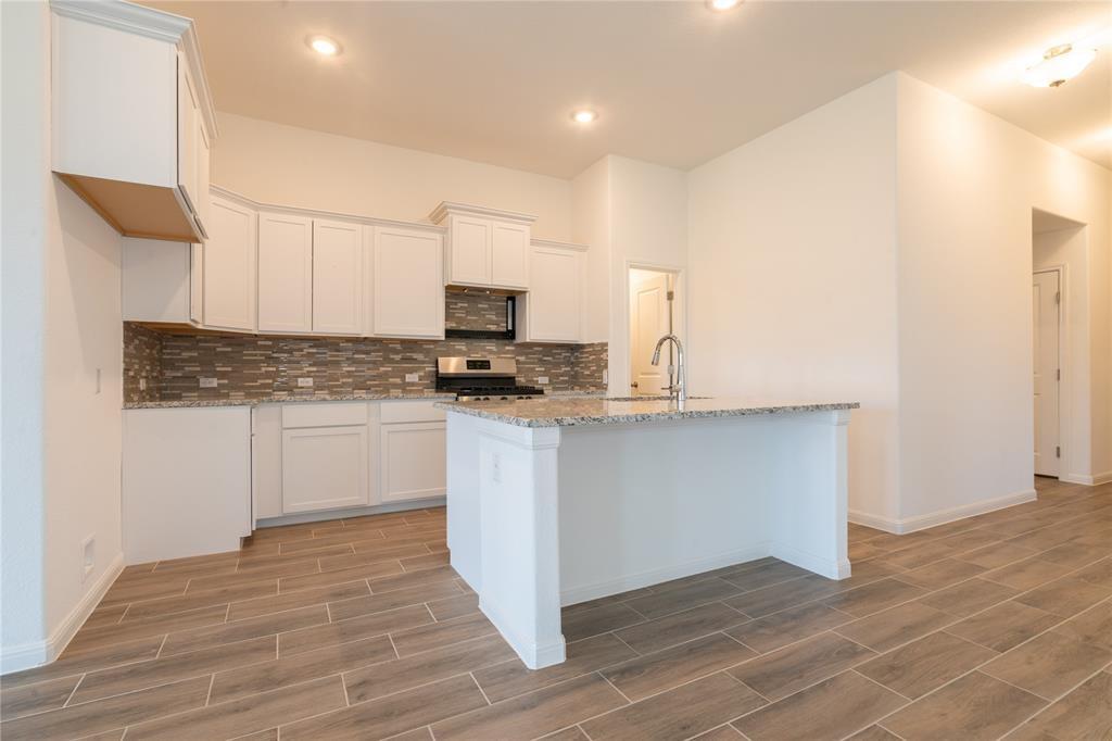 113 Caterpillar Dr, Georgetown, TX 78628