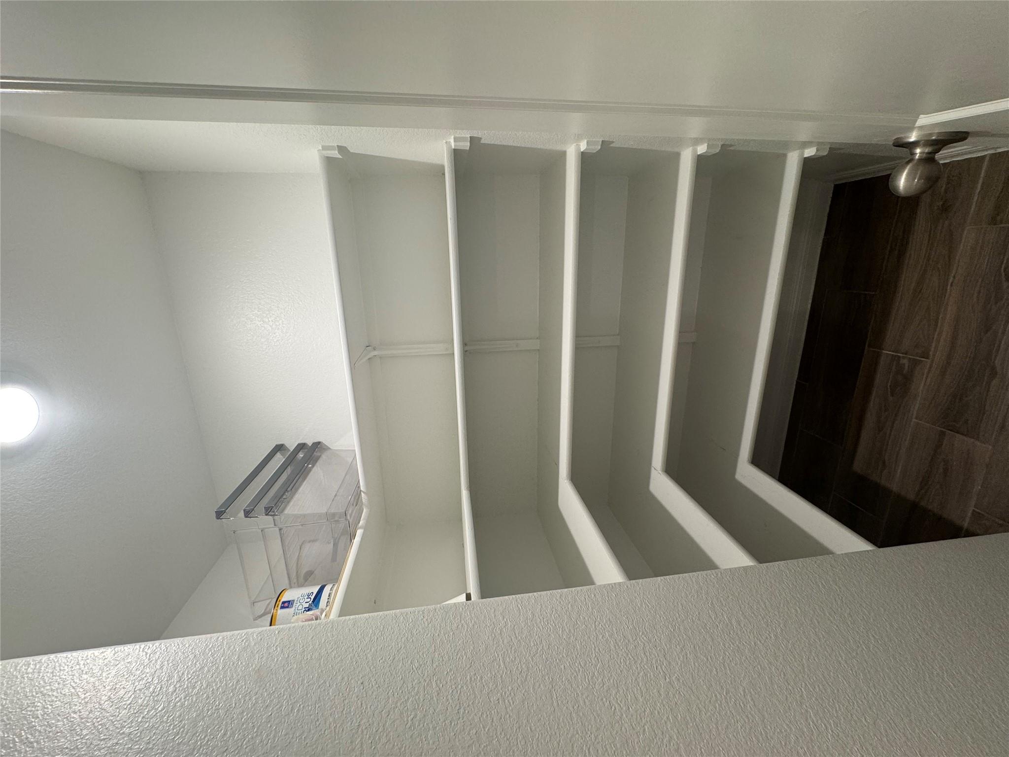 113 Caterpillar Dr, Georgetown, TX 78628