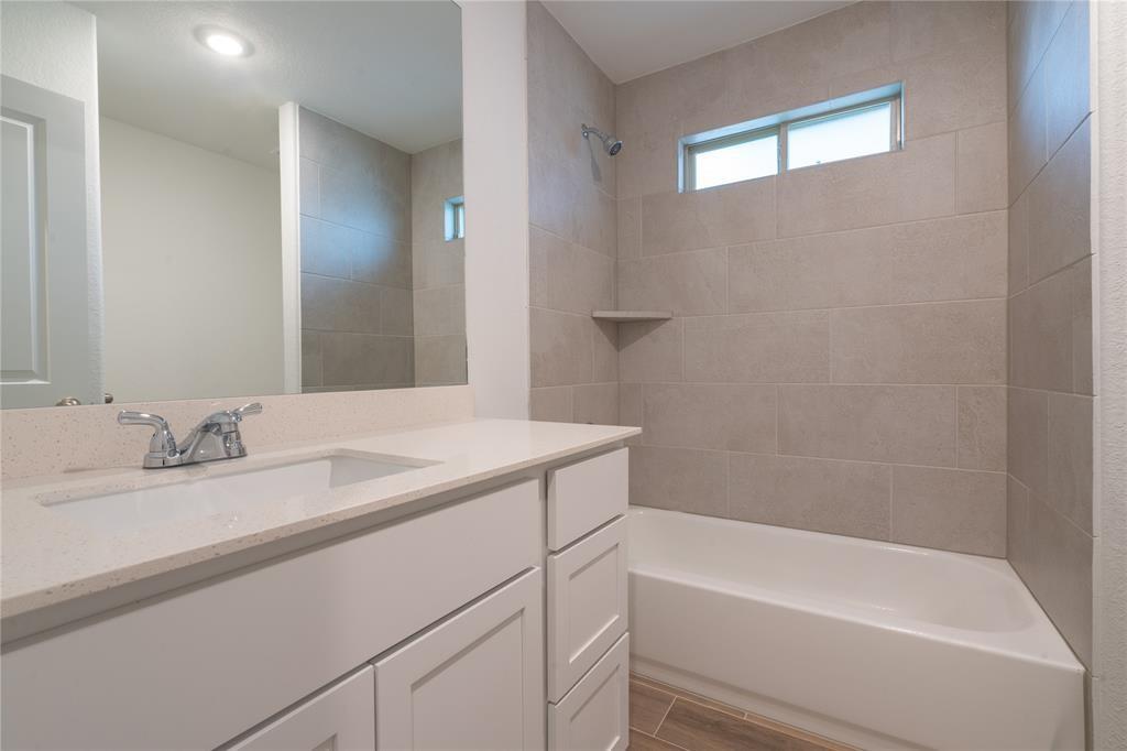 113 Caterpillar Dr, Georgetown, TX 78628