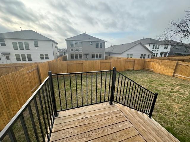 113 Caterpillar Dr, Georgetown, TX 78628