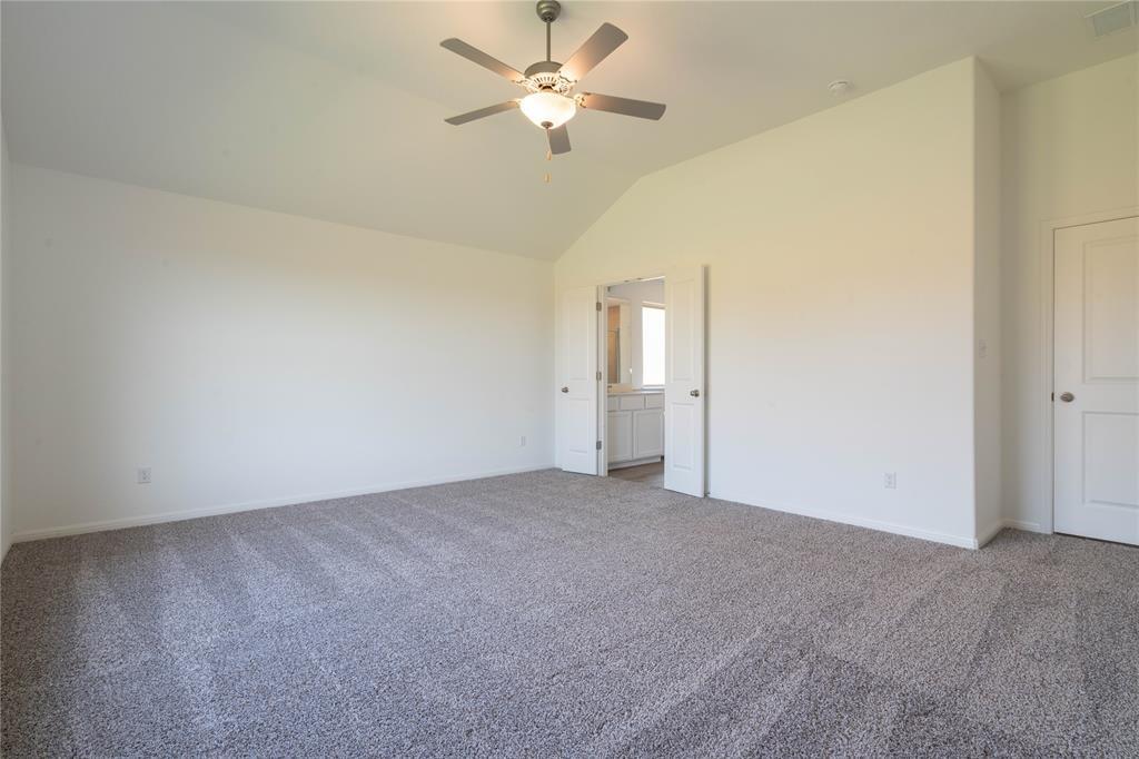 113 Caterpillar Dr, Georgetown, TX 78628