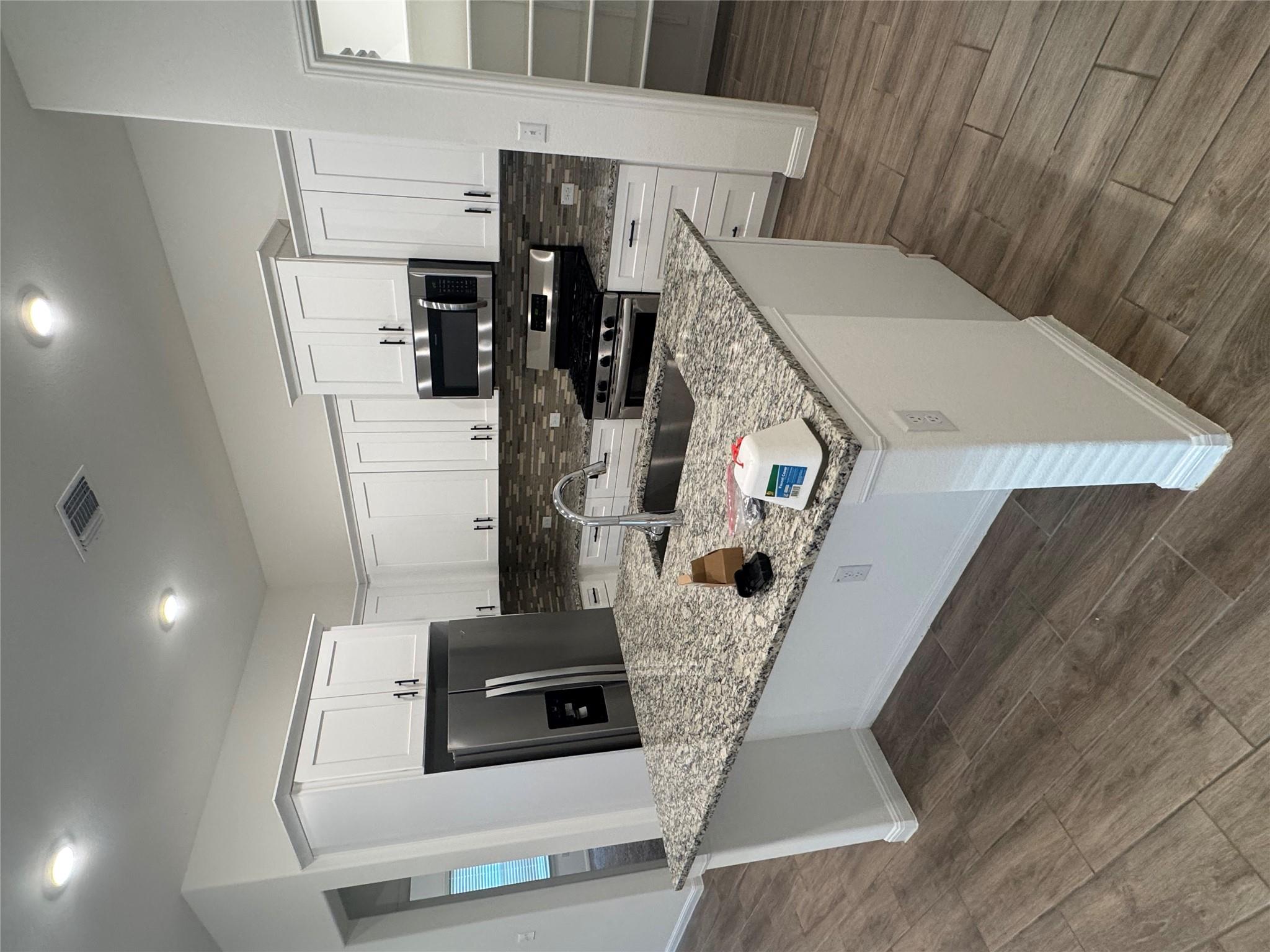 113 Caterpillar Dr, Georgetown, TX 78628