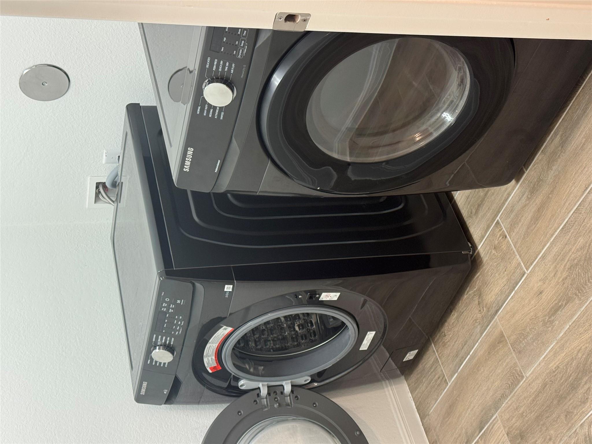 113 Caterpillar Dr, Georgetown, TX 78628