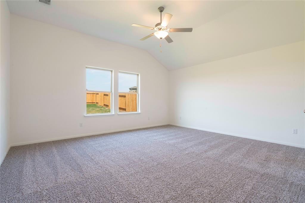 113 Caterpillar Dr, Georgetown, TX 78628