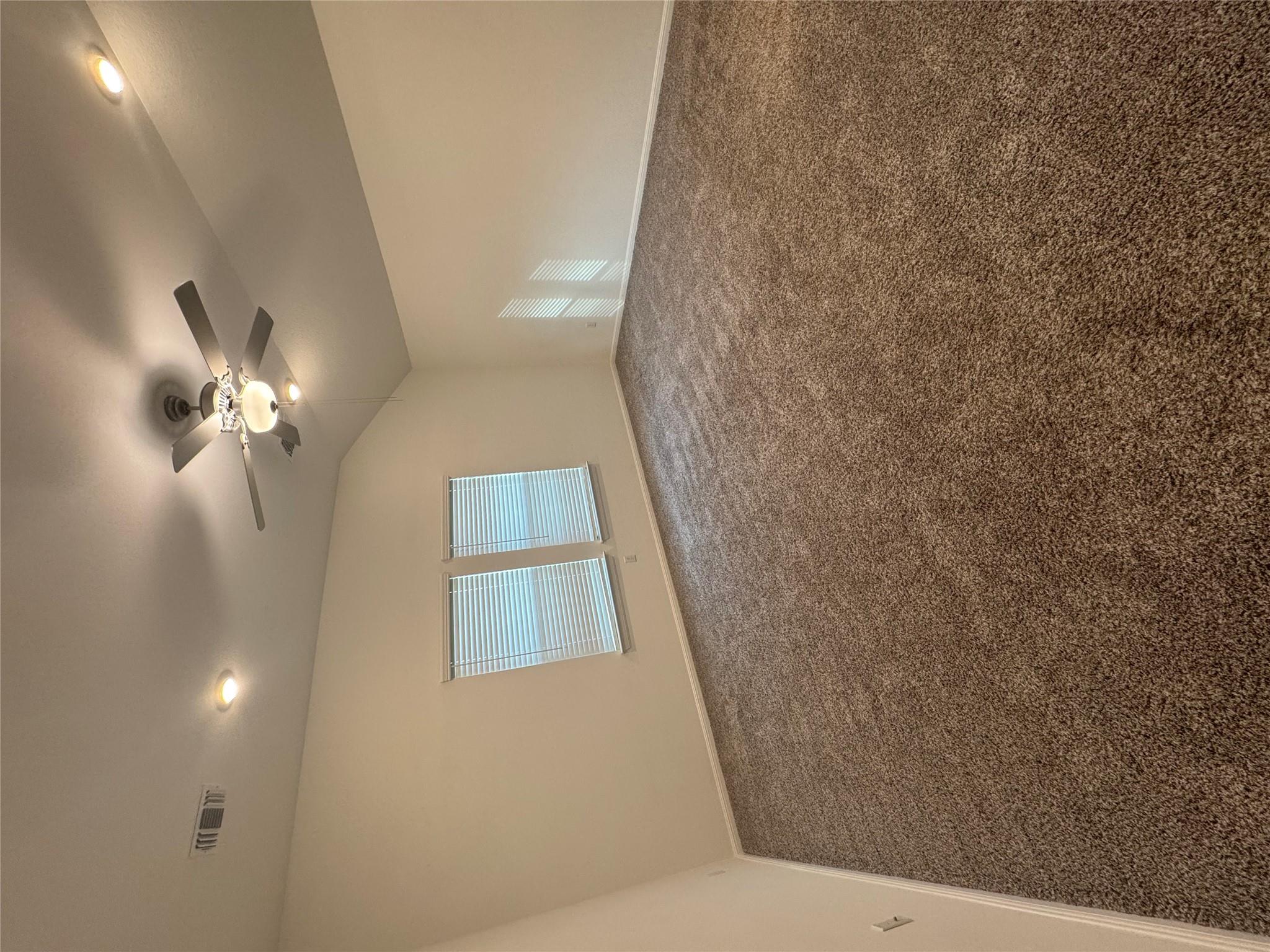 113 Caterpillar Dr, Georgetown, TX 78628