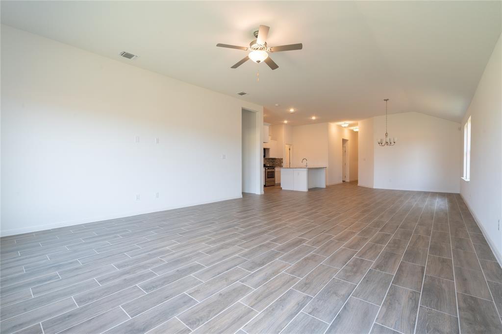 113 Caterpillar Dr, Georgetown, TX 78628