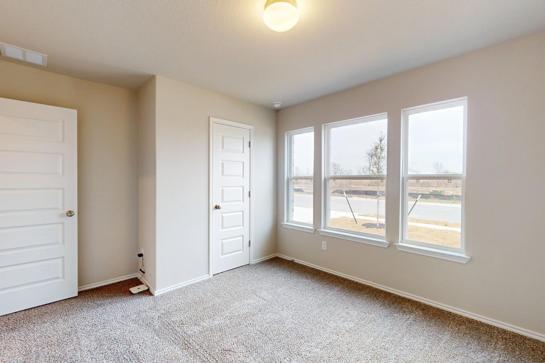 20009 Hirono Dr, Manor, TX 78653