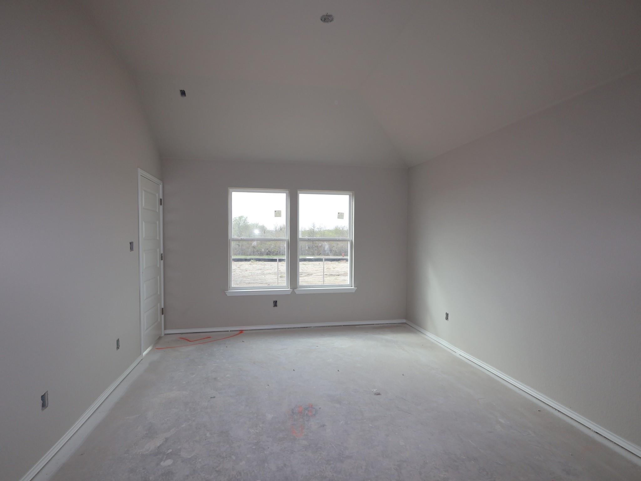 20009 Hirono Dr, Manor, TX 78653