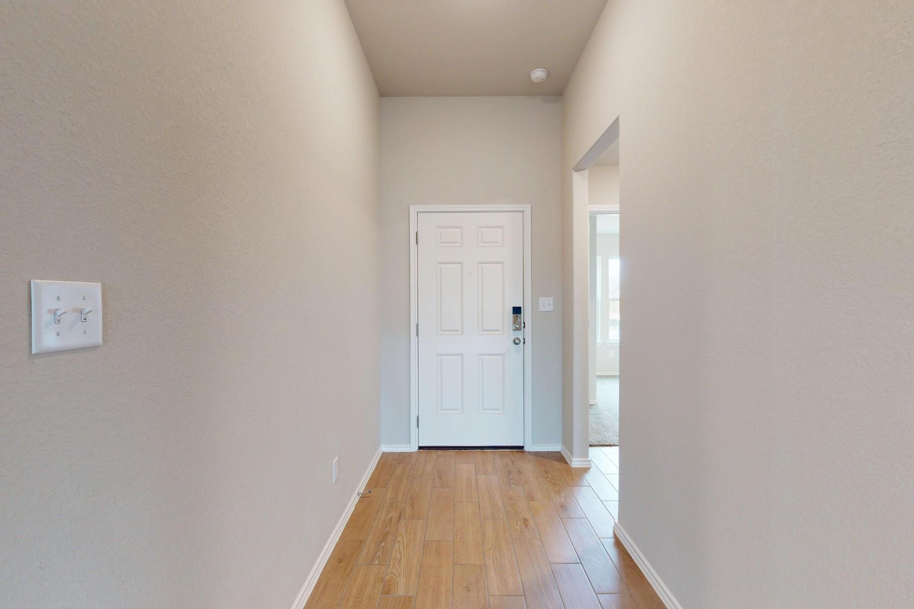 20009 Hirono Dr, Manor, TX 78653