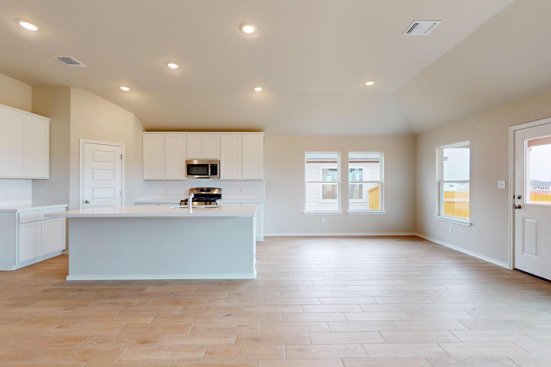 20009 Hirono Dr, Manor, TX 78653