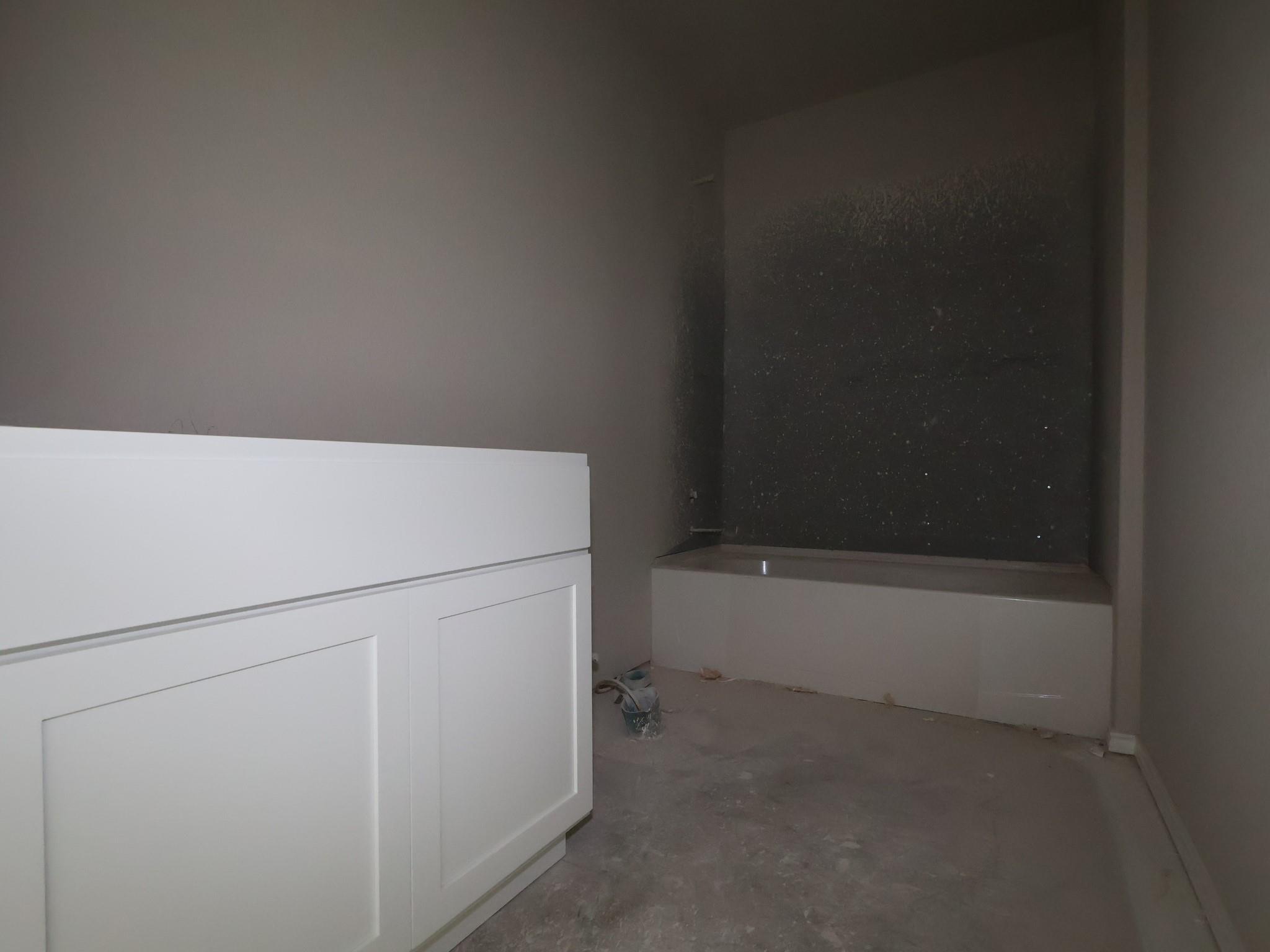 20009 Hirono Dr, Manor, TX 78653