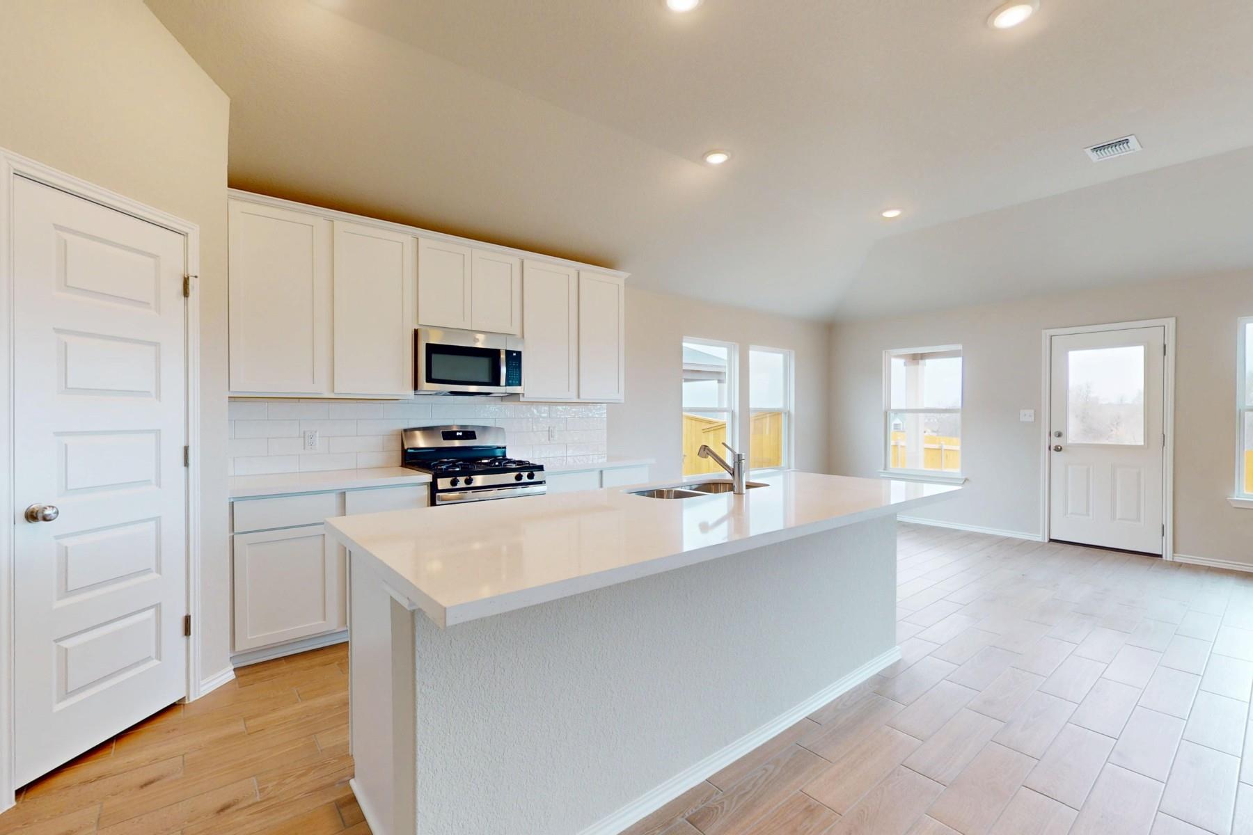 20009 Hirono Dr, Manor, TX 78653