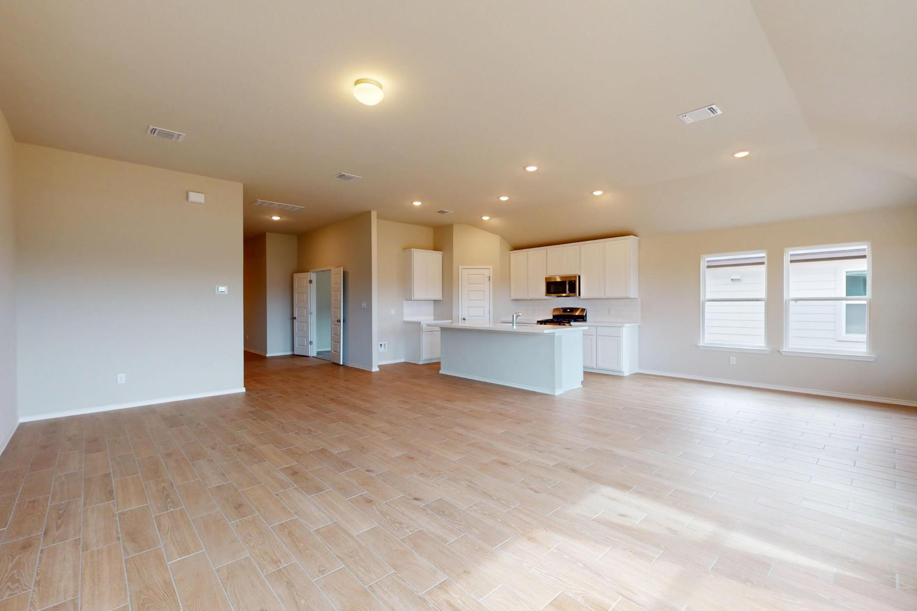 20009 Hirono Dr, Manor, TX 78653