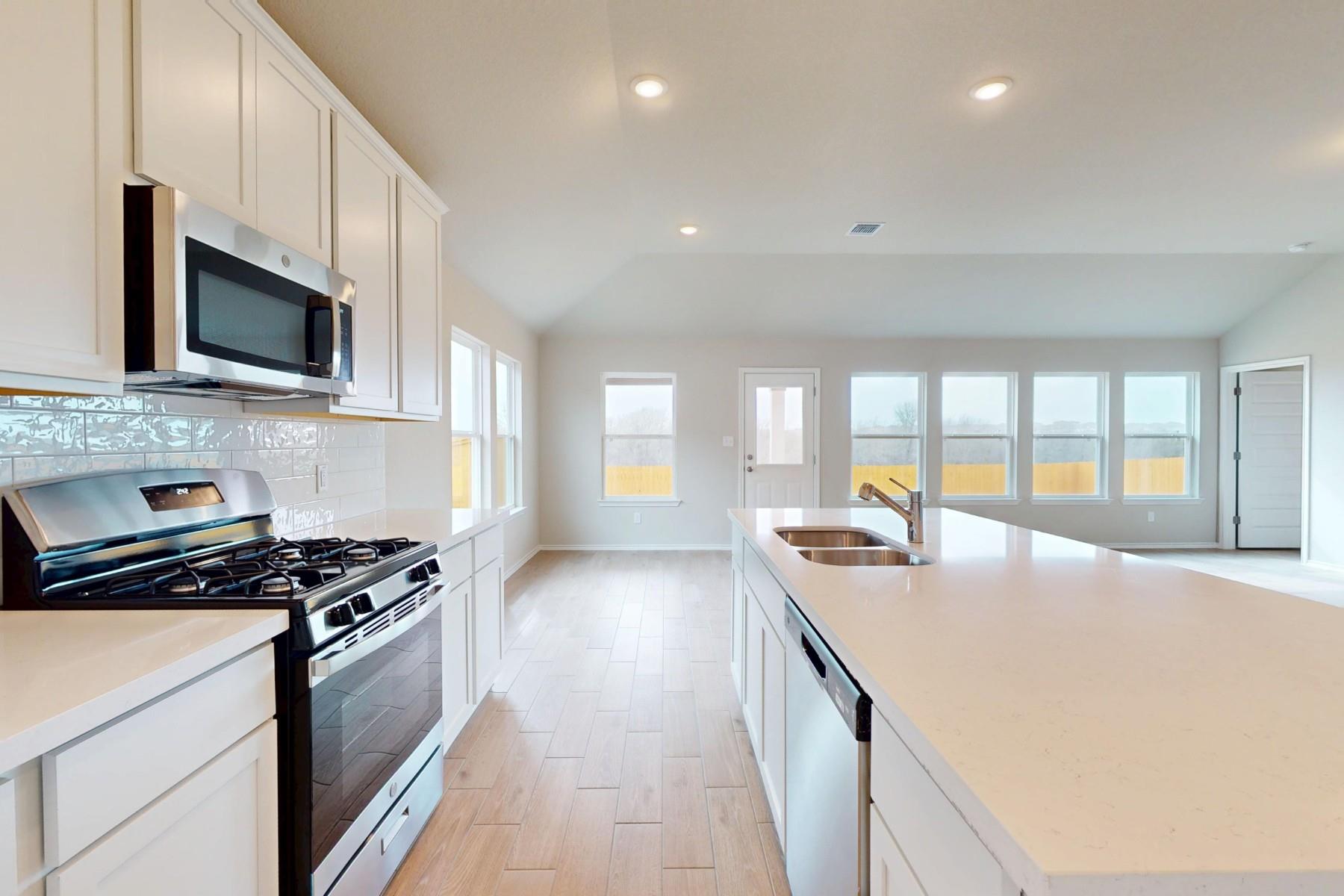 20009 Hirono Dr, Manor, TX 78653