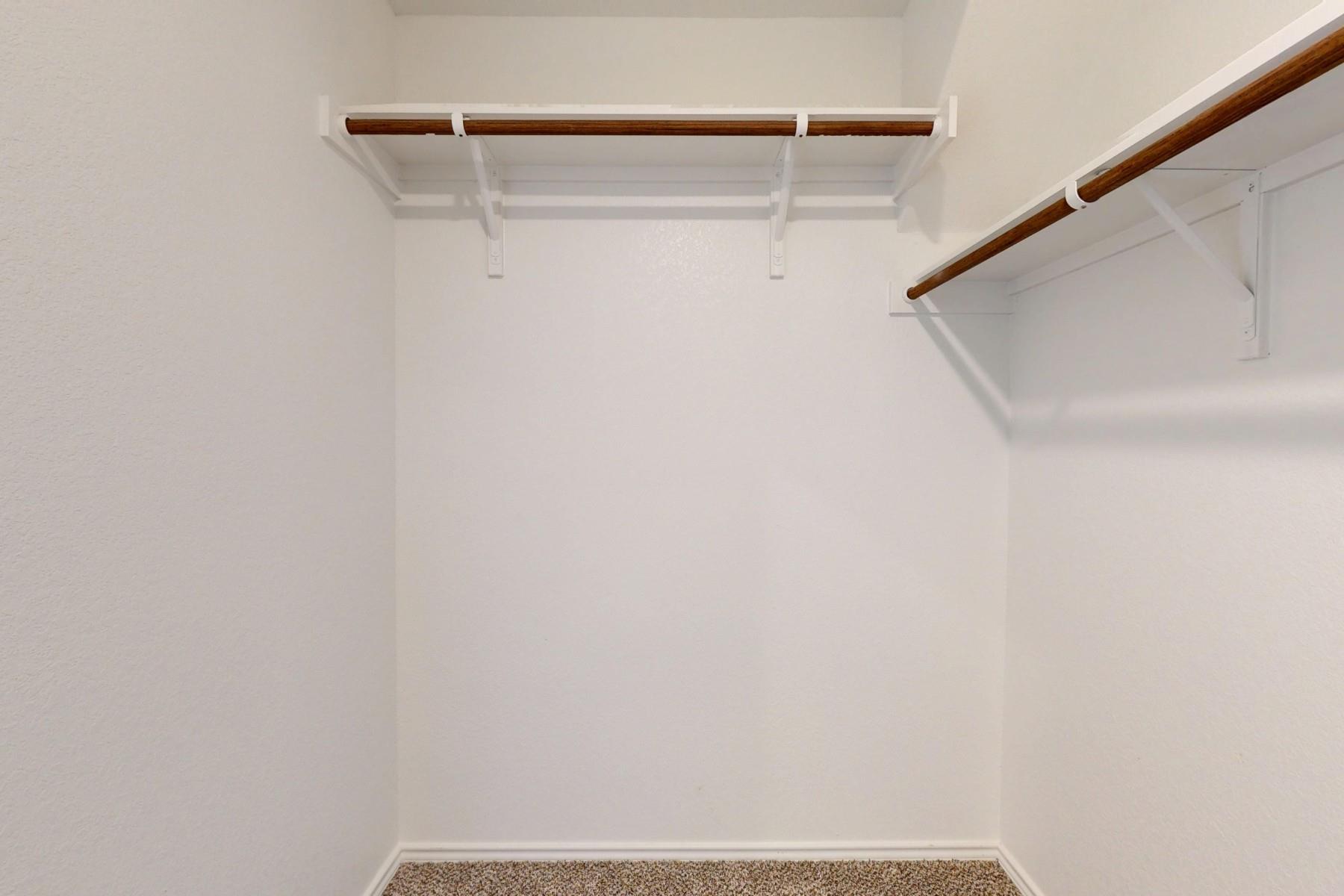 20009 Hirono Dr, Manor, TX 78653