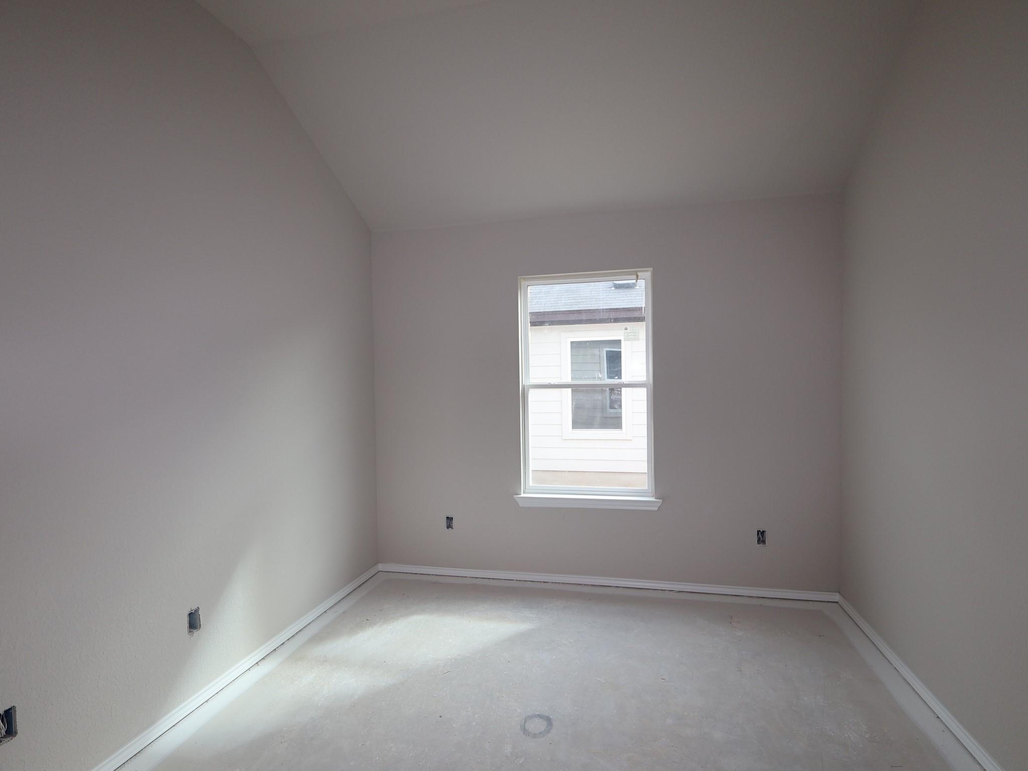 20009 Hirono Dr, Manor, TX 78653