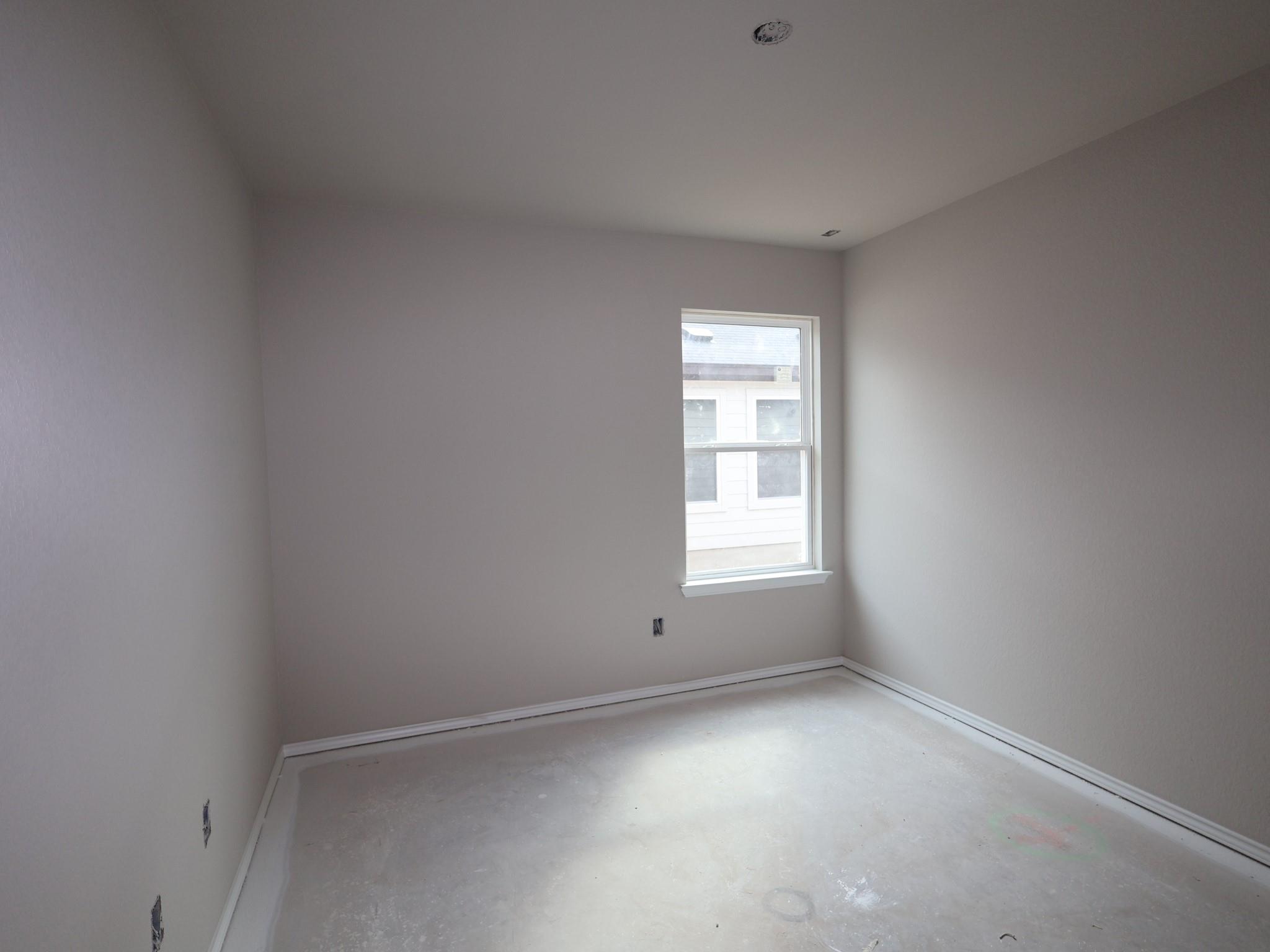 20009 Hirono Dr, Manor, TX 78653