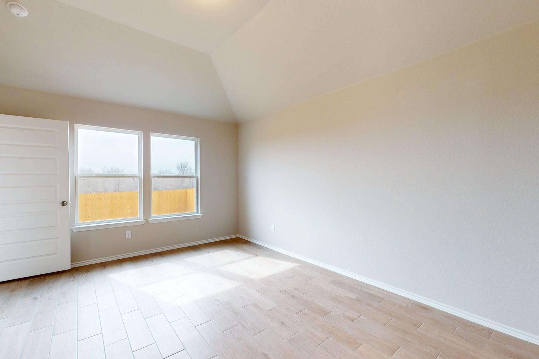 20009 Hirono Dr, Manor, TX 78653