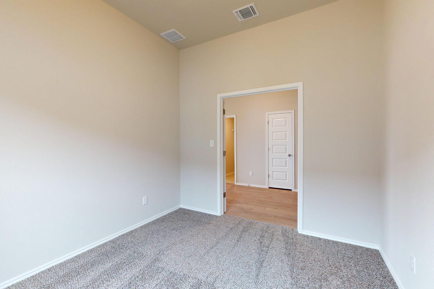 20009 Hirono Dr, Manor, TX 78653