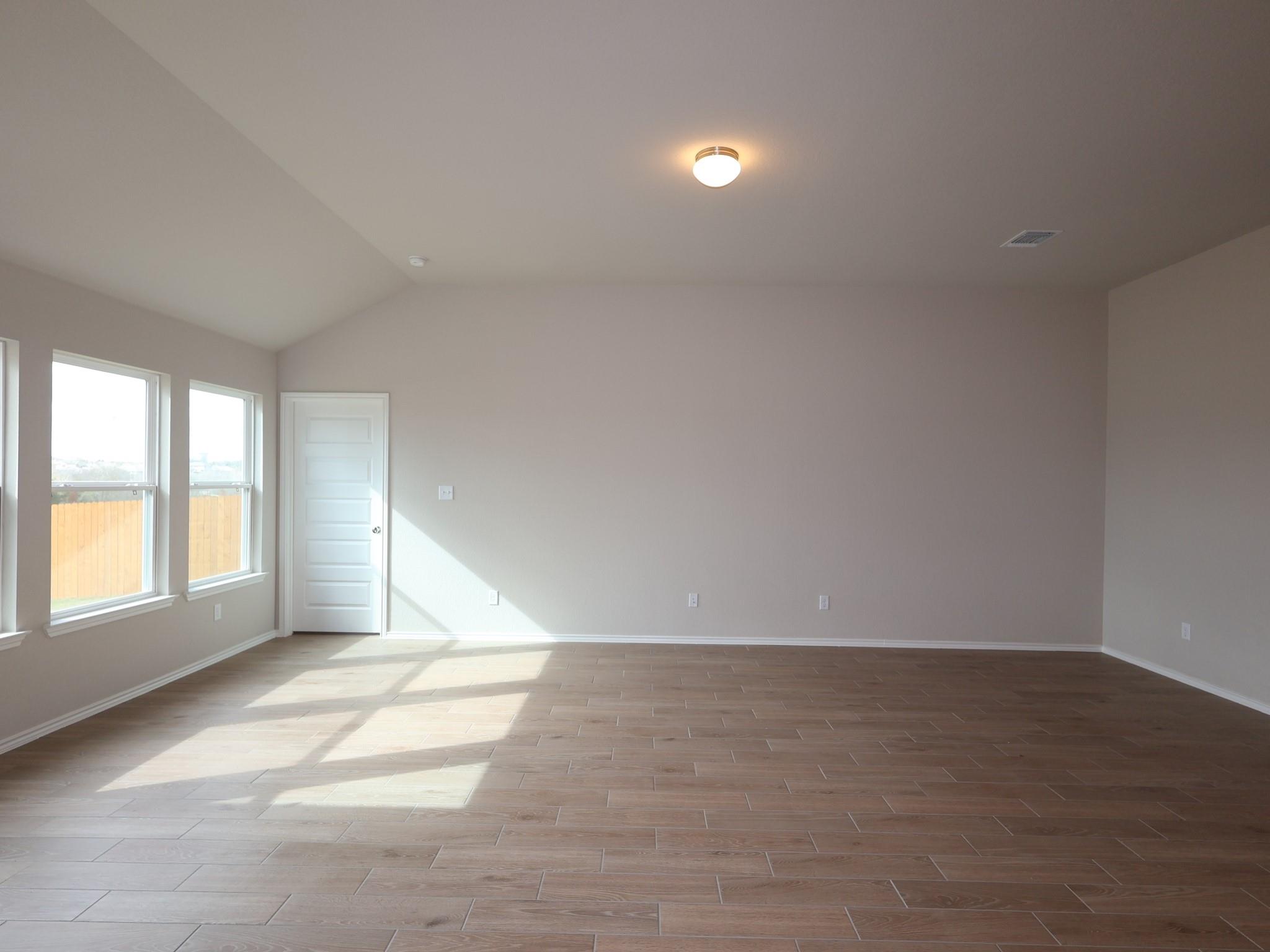 20009 Hirono Dr, Manor, TX 78653