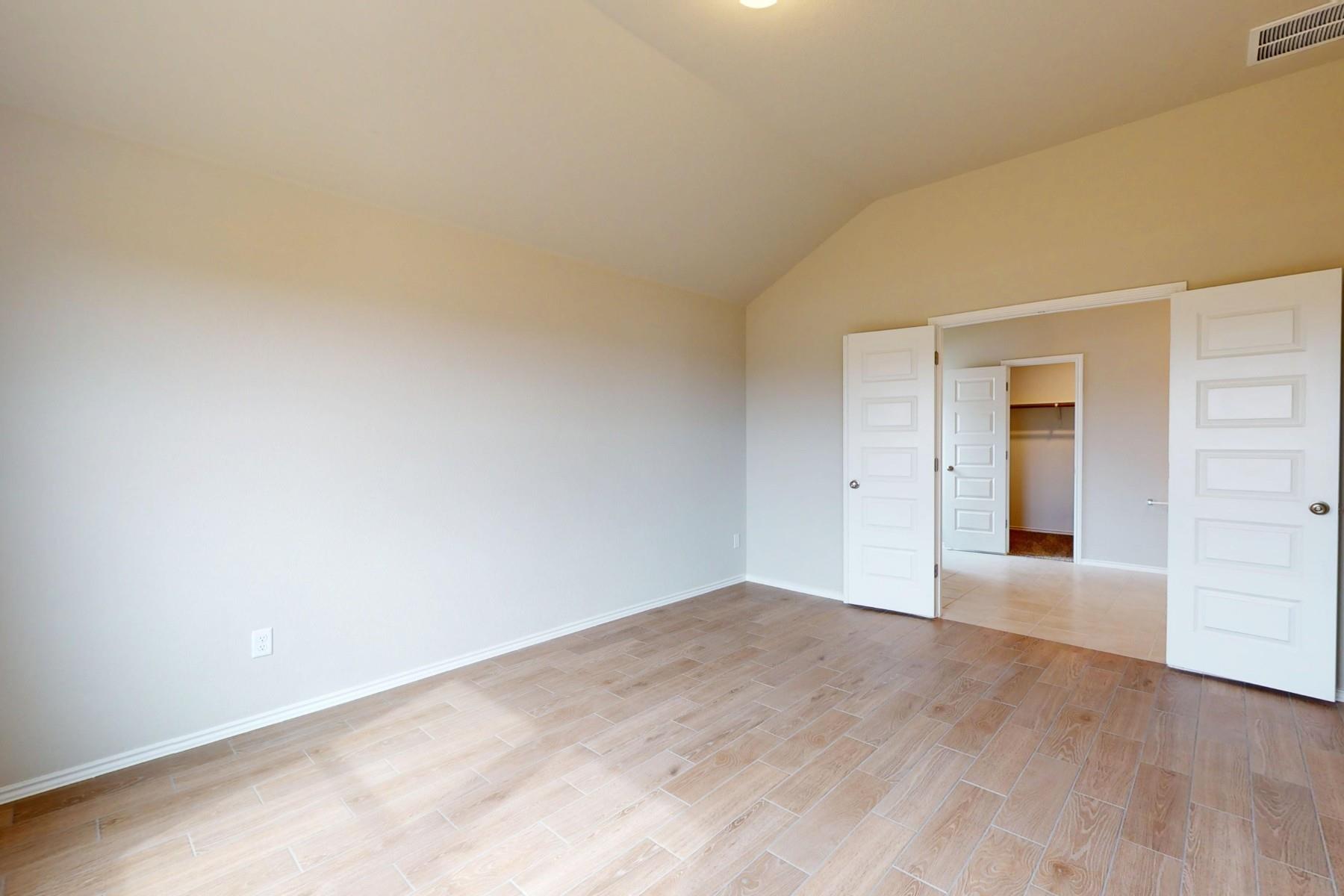 20009 Hirono Dr, Manor, TX 78653