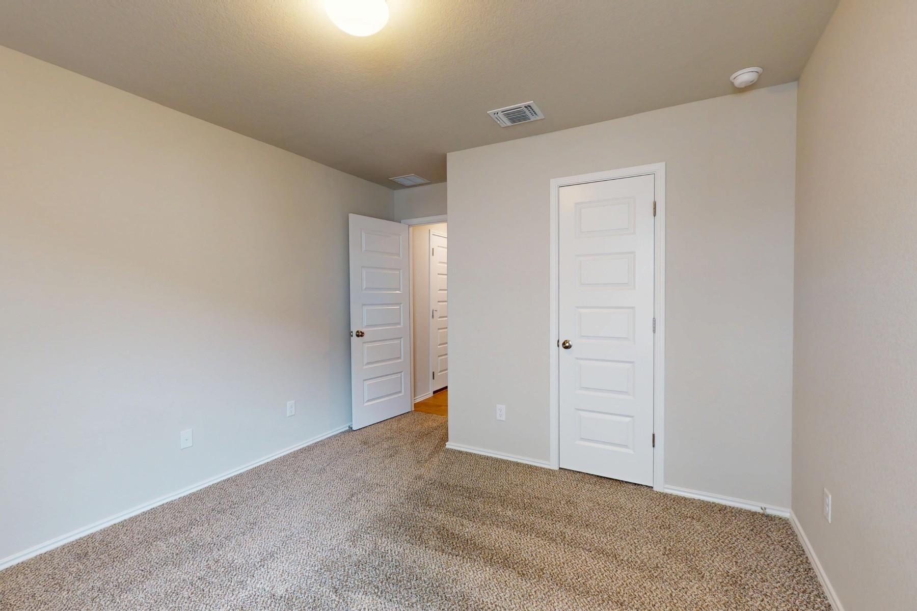 20009 Hirono Dr, Manor, TX 78653