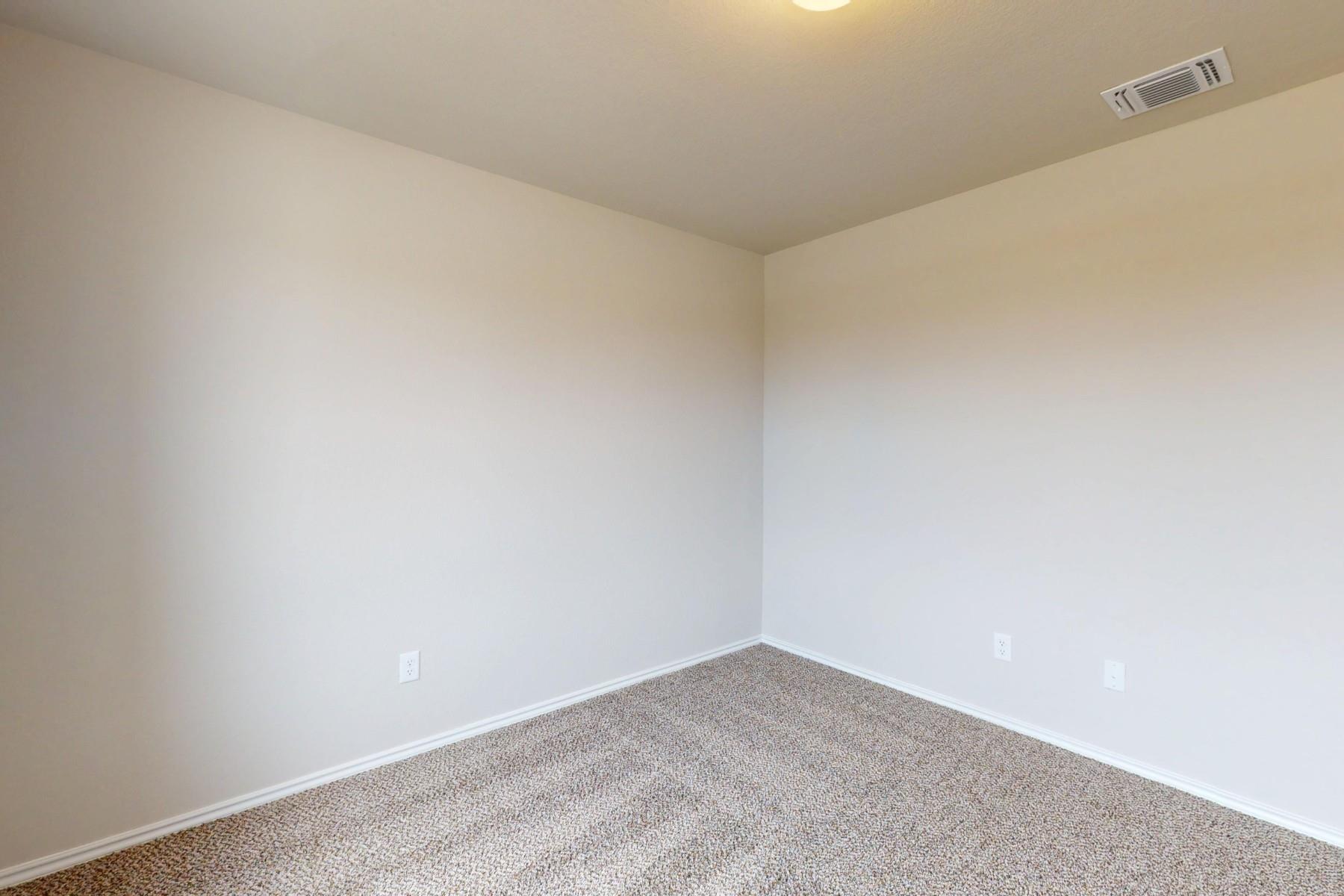 20009 Hirono Dr, Manor, TX 78653