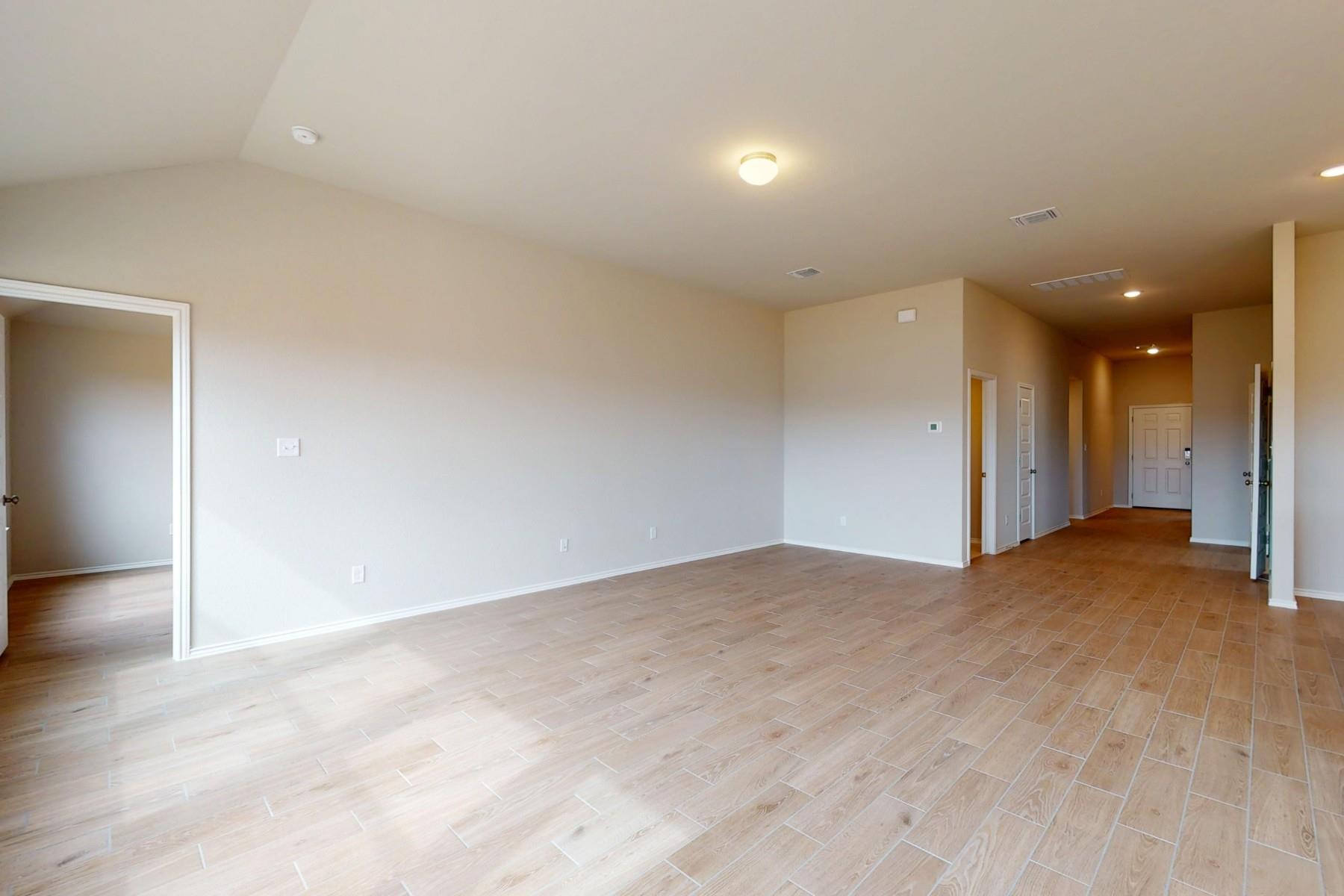 20009 Hirono Dr, Manor, TX 78653