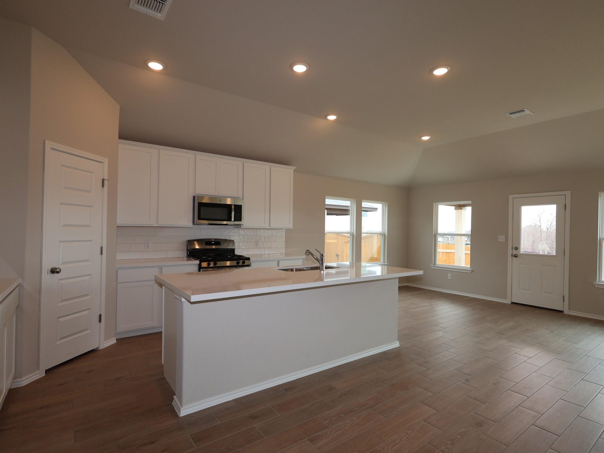 20009 Hirono Dr, Manor, TX 78653