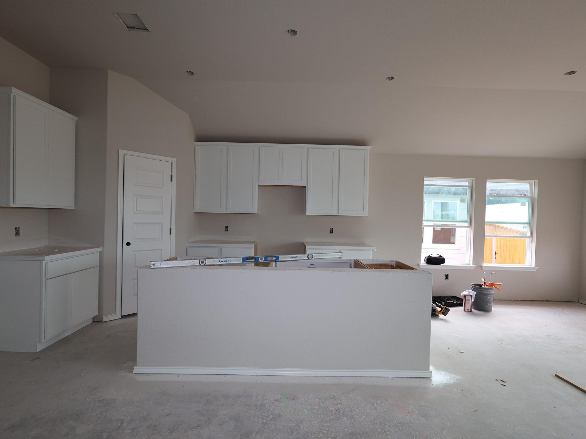 20009 Hirono Dr, Manor, TX 78653