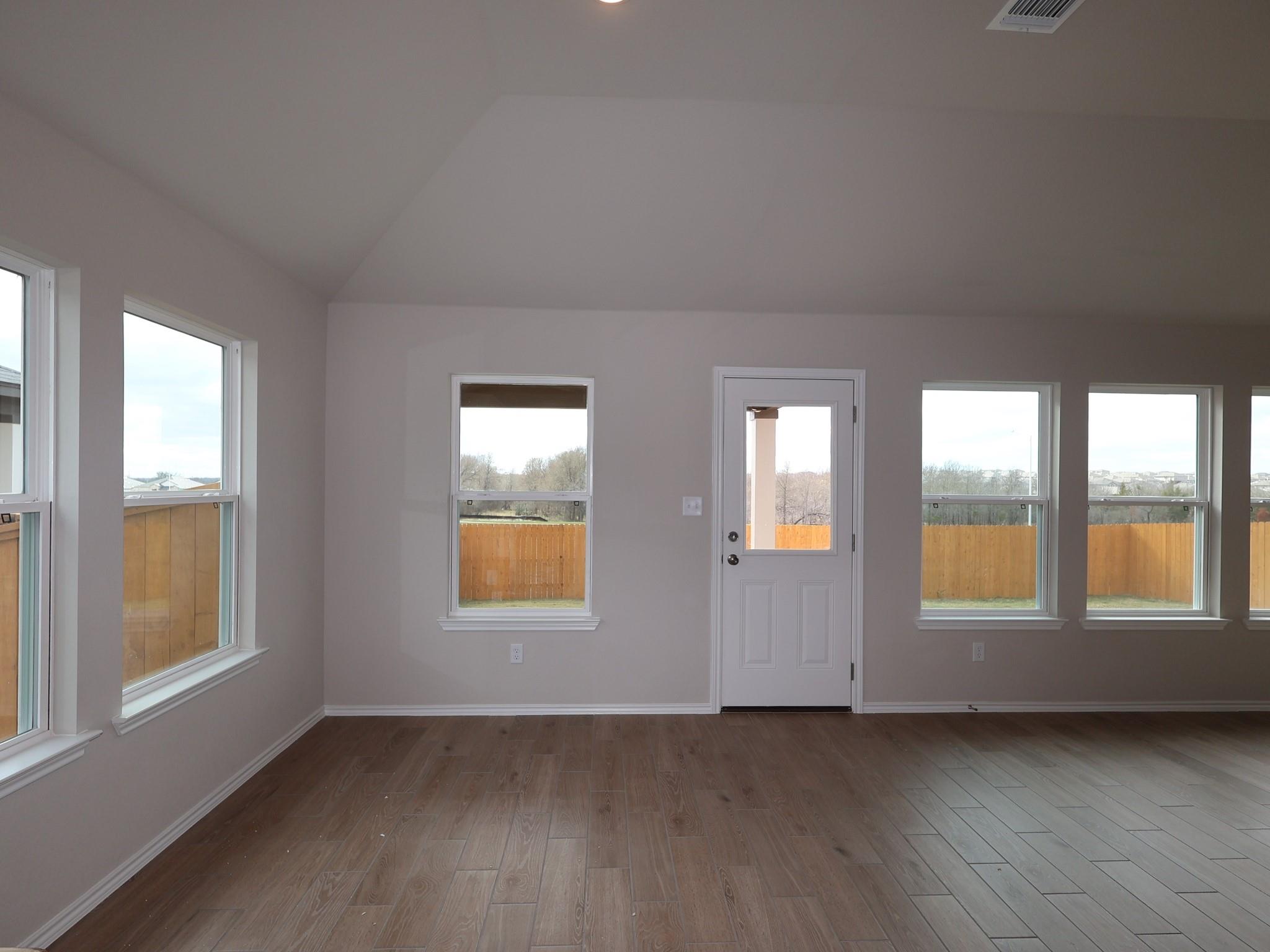 20009 Hirono Dr, Manor, TX 78653