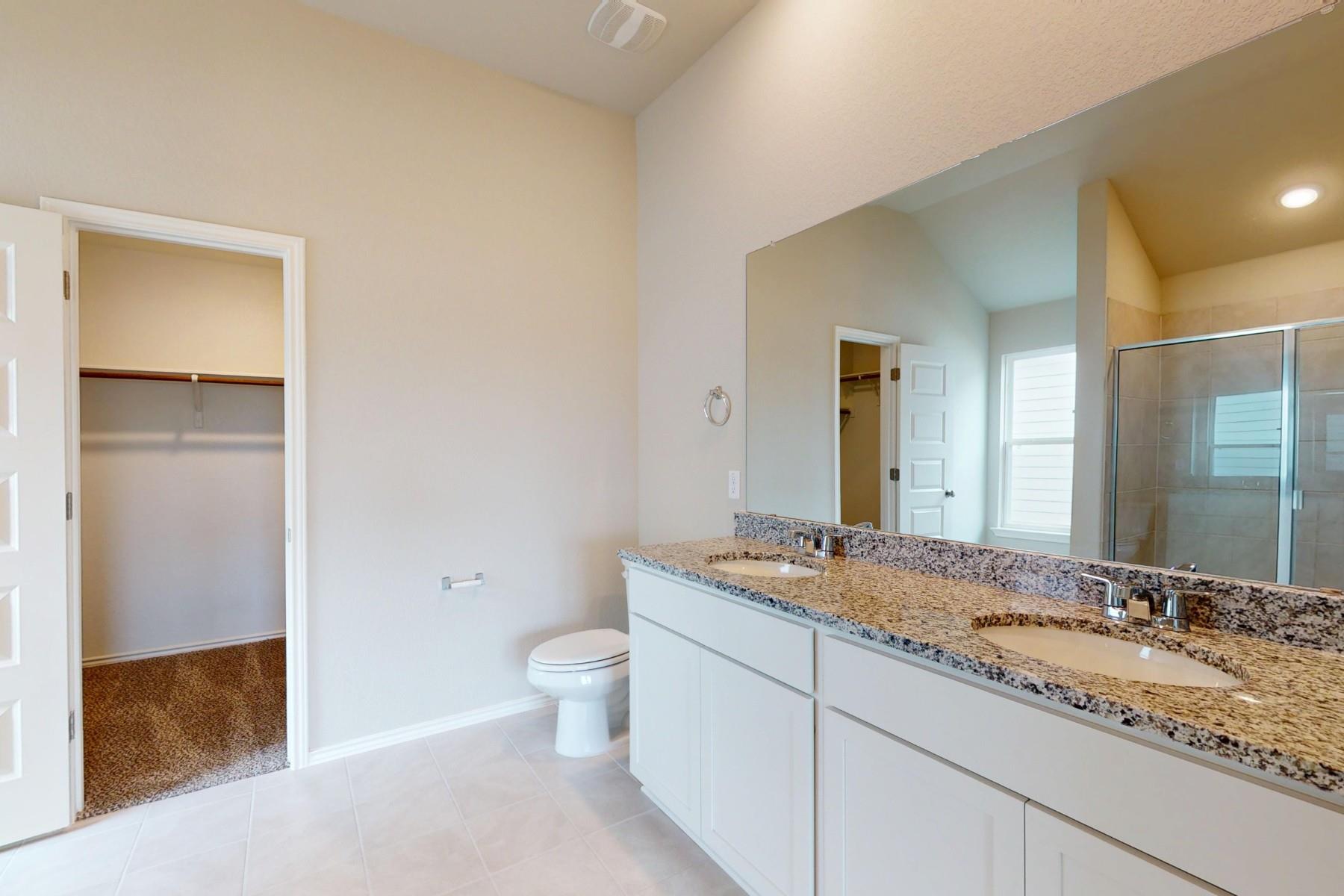 20009 Hirono Dr, Manor, TX 78653