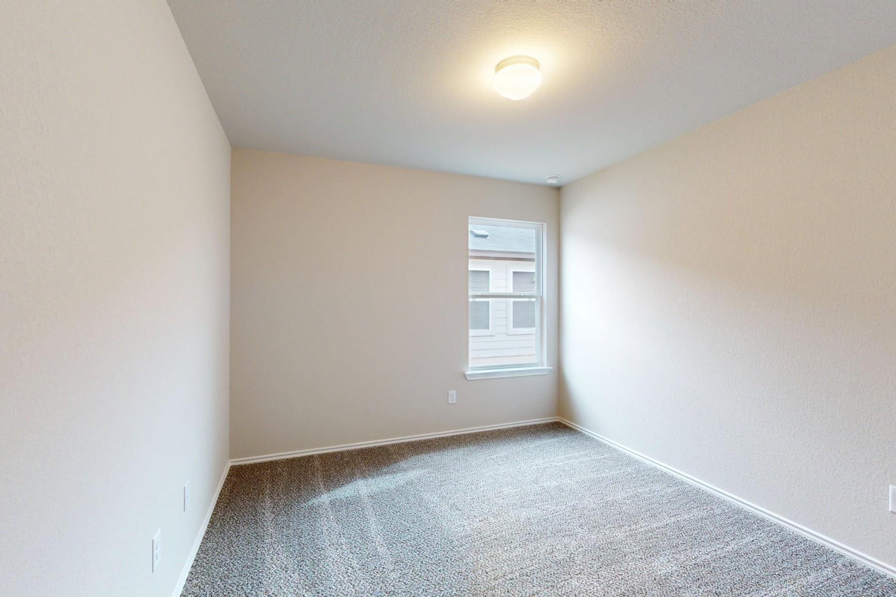 20009 Hirono Dr, Manor, TX 78653