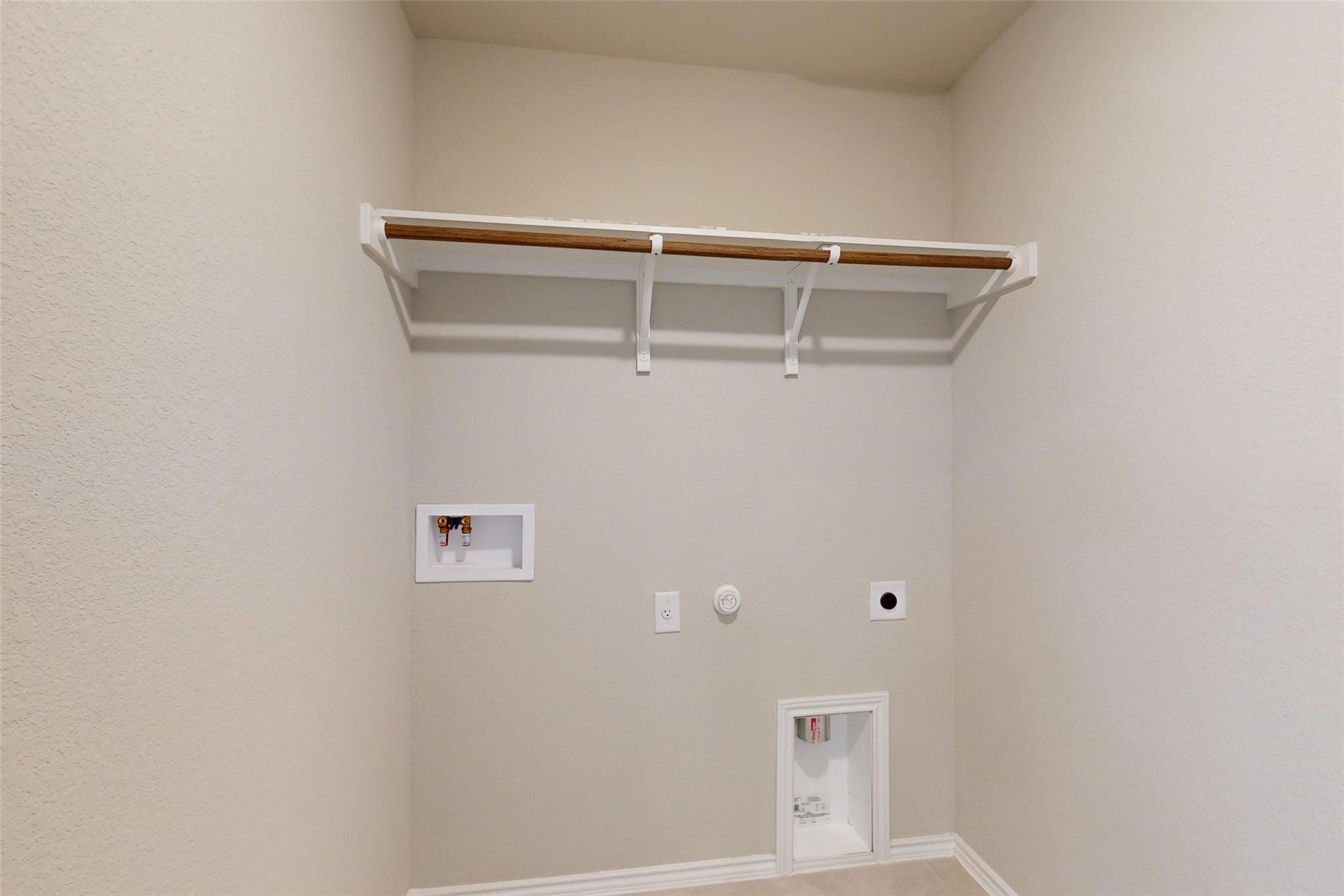 20009 Hirono Dr, Manor, TX 78653