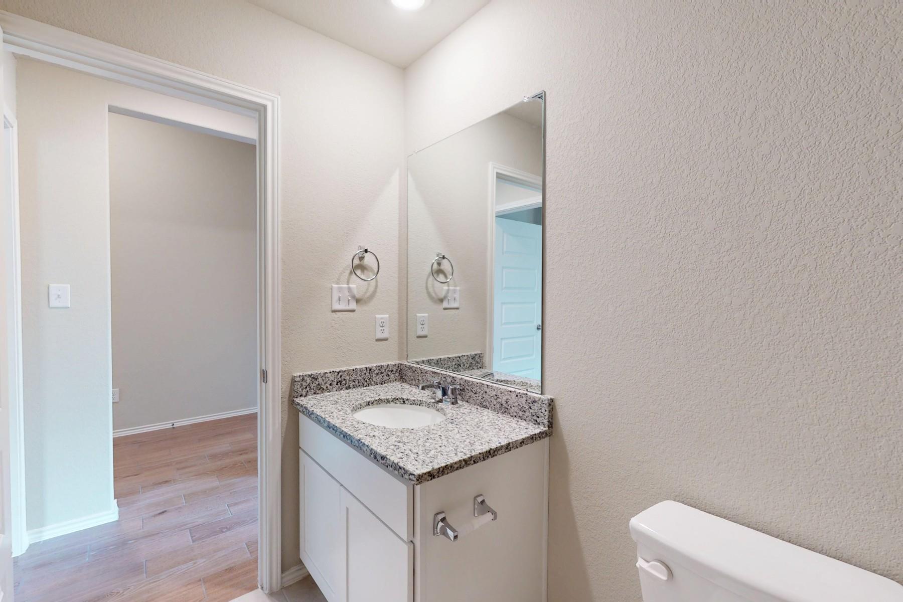 20009 Hirono Dr, Manor, TX 78653