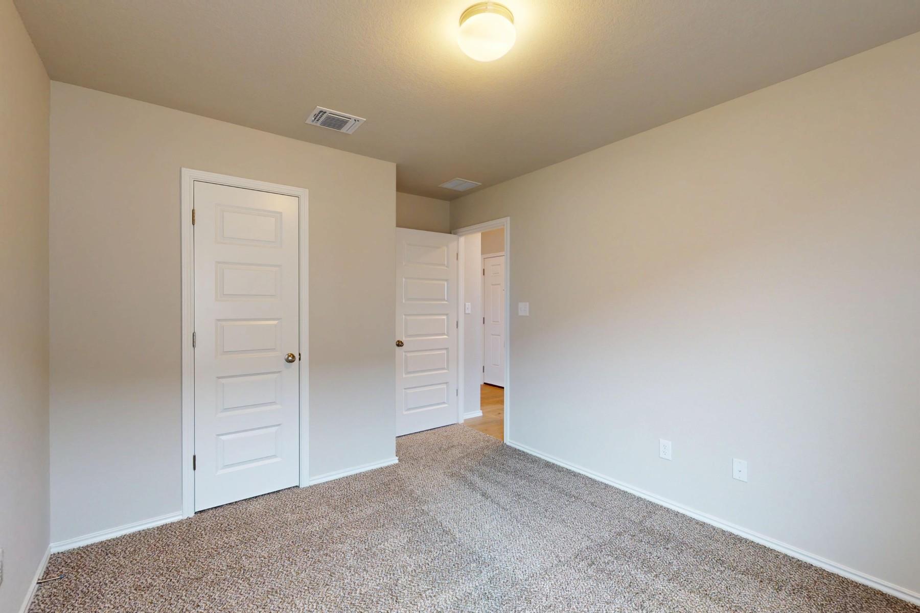 20009 Hirono Dr, Manor, TX 78653